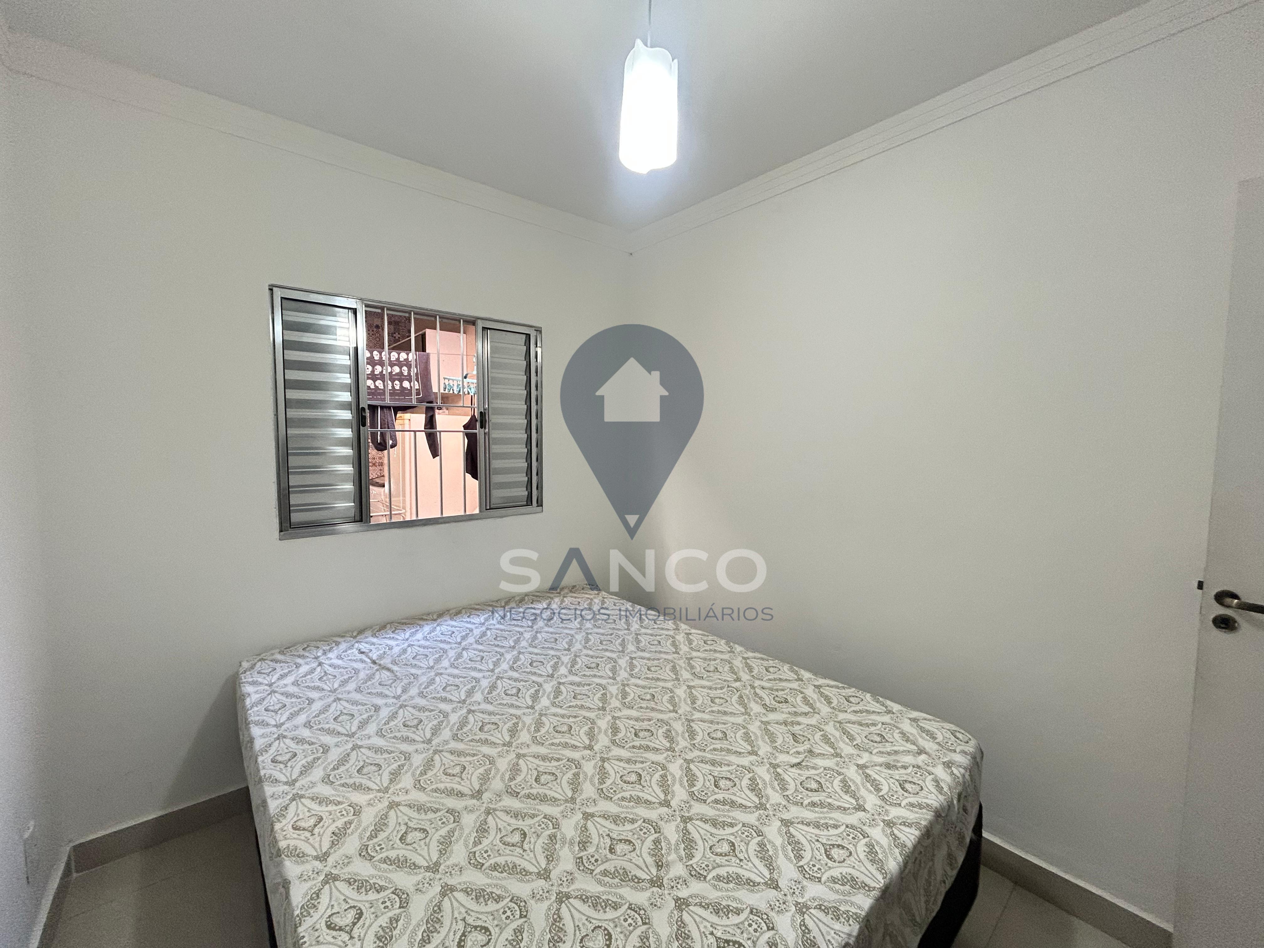 CASA DISPON&Iacute;VEL PARA LOCA&Ccedil;&Atilde;O, NO FAZENDA GRANDE, NA CIDADE DE JUNDIA&Iacute;  Jundiaí - 