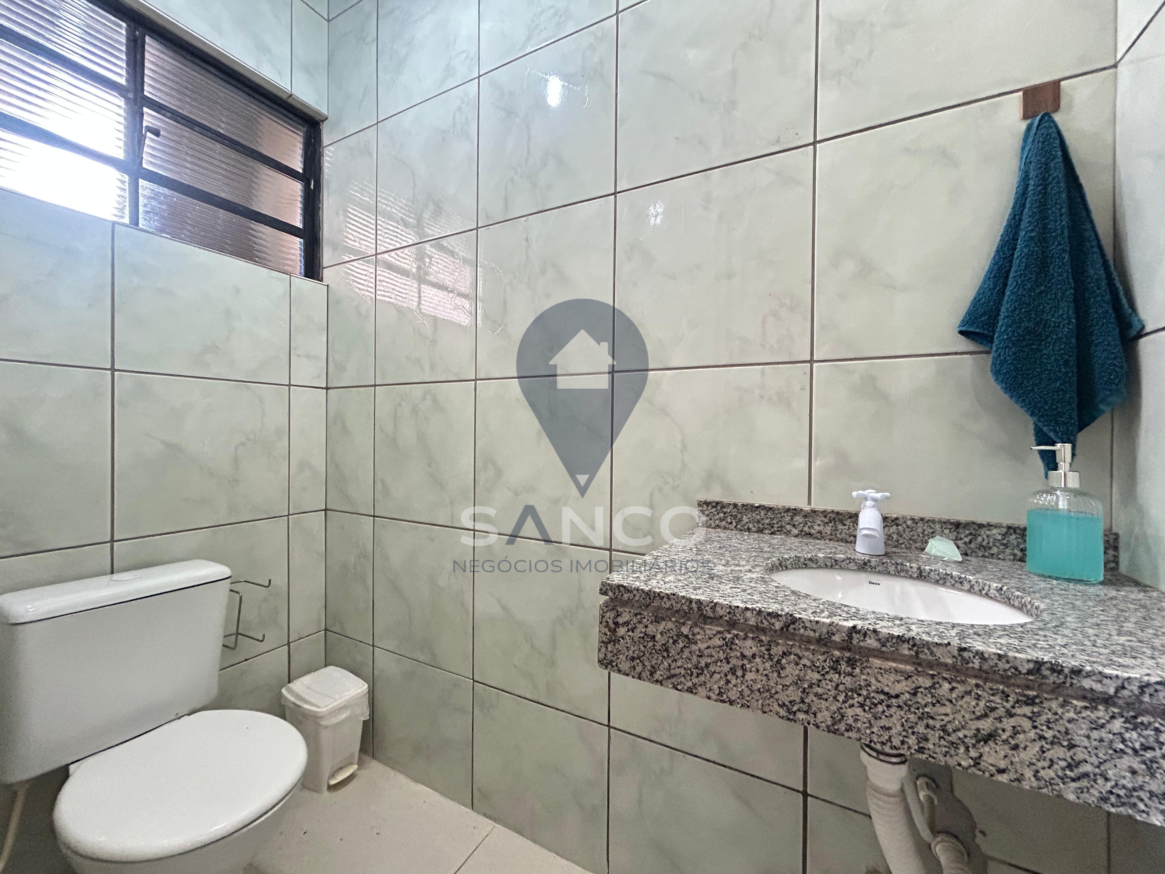 CASA DISPON&Iacute;VEL PARA LOCA&Ccedil;&Atilde;O, NO FAZENDA GRANDE, NA CIDADE DE JUNDIA&Iacute;  Jundiaí - 