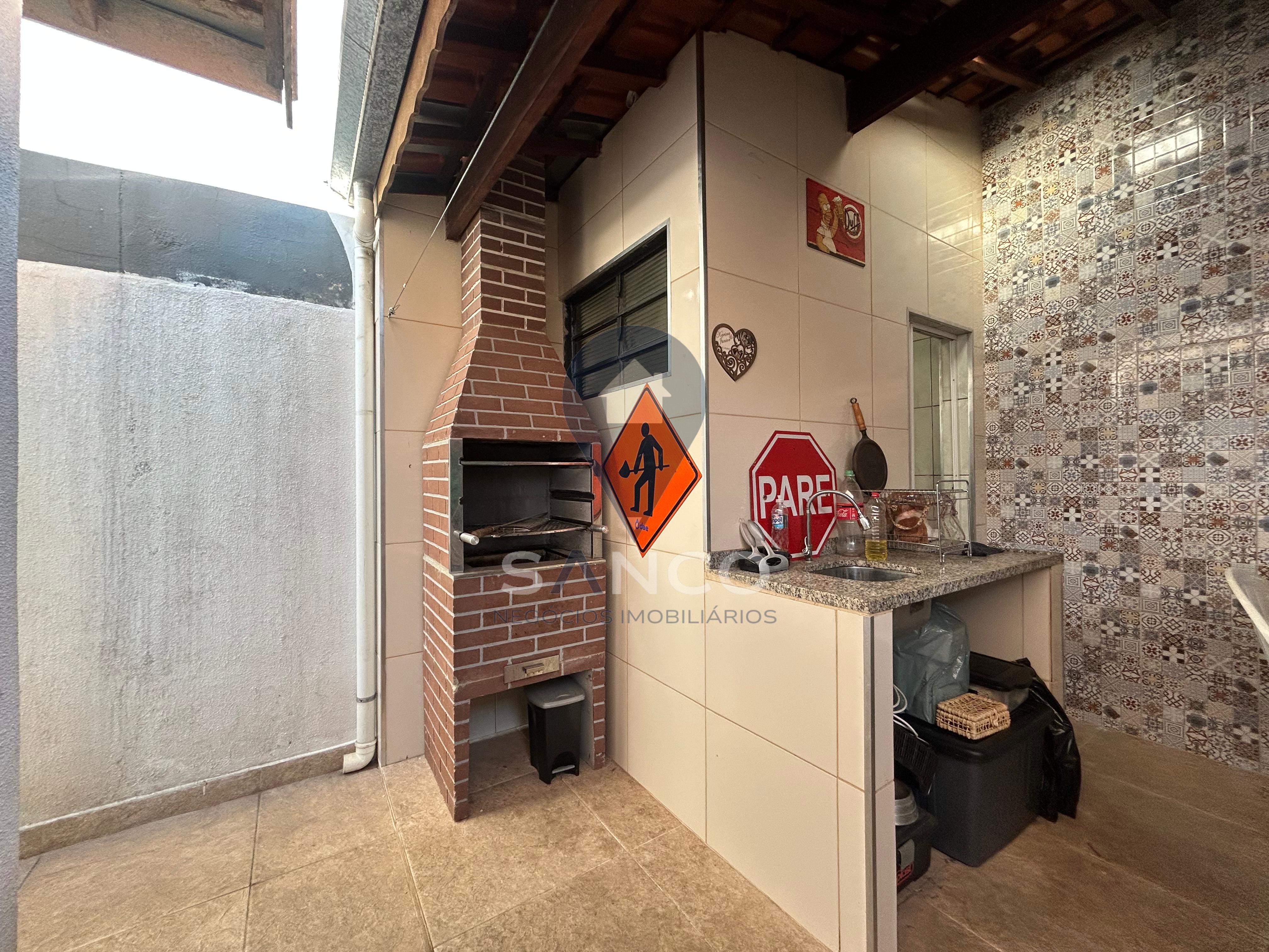 CASA DISPON&Iacute;VEL PARA LOCA&Ccedil;&Atilde;O, NO FAZENDA GRANDE, NA CIDADE DE JUNDIA&Iacute;  Jundiaí - 