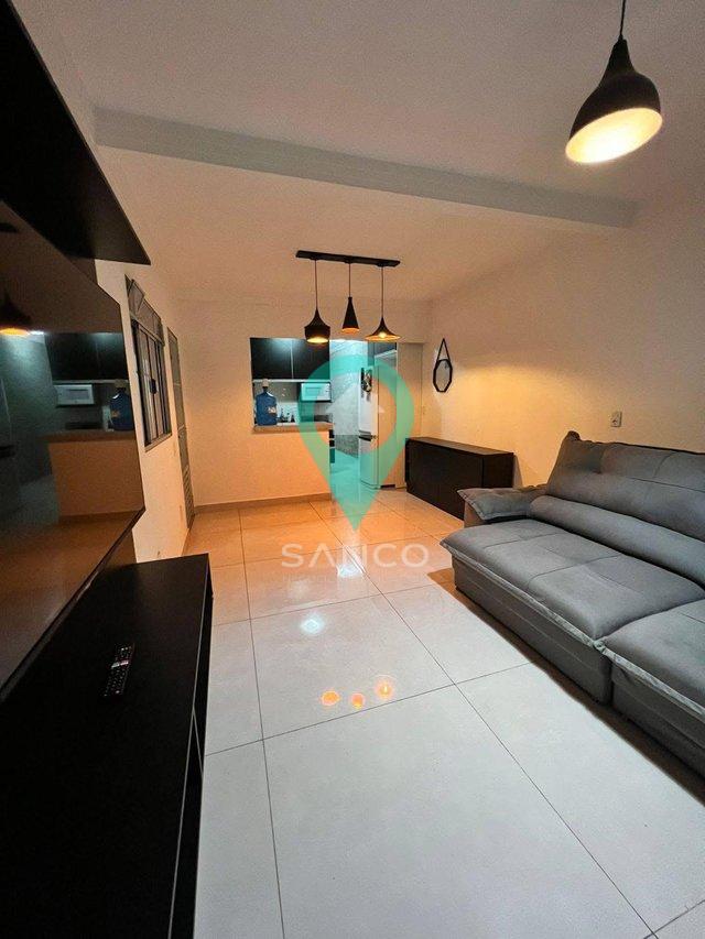 CASA DISPONÍVEL PARA LOCAÇÃO, NO FAZENDA GRANDE, NA CIDADE DE JUNDIAÍ - Jundiaí - 