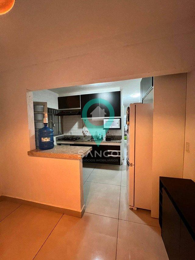 CASA DISPONÍVEL PARA LOCAÇÃO, NO FAZENDA GRANDE, NA CIDADE DE JUNDIAÍ - Jundiaí - 