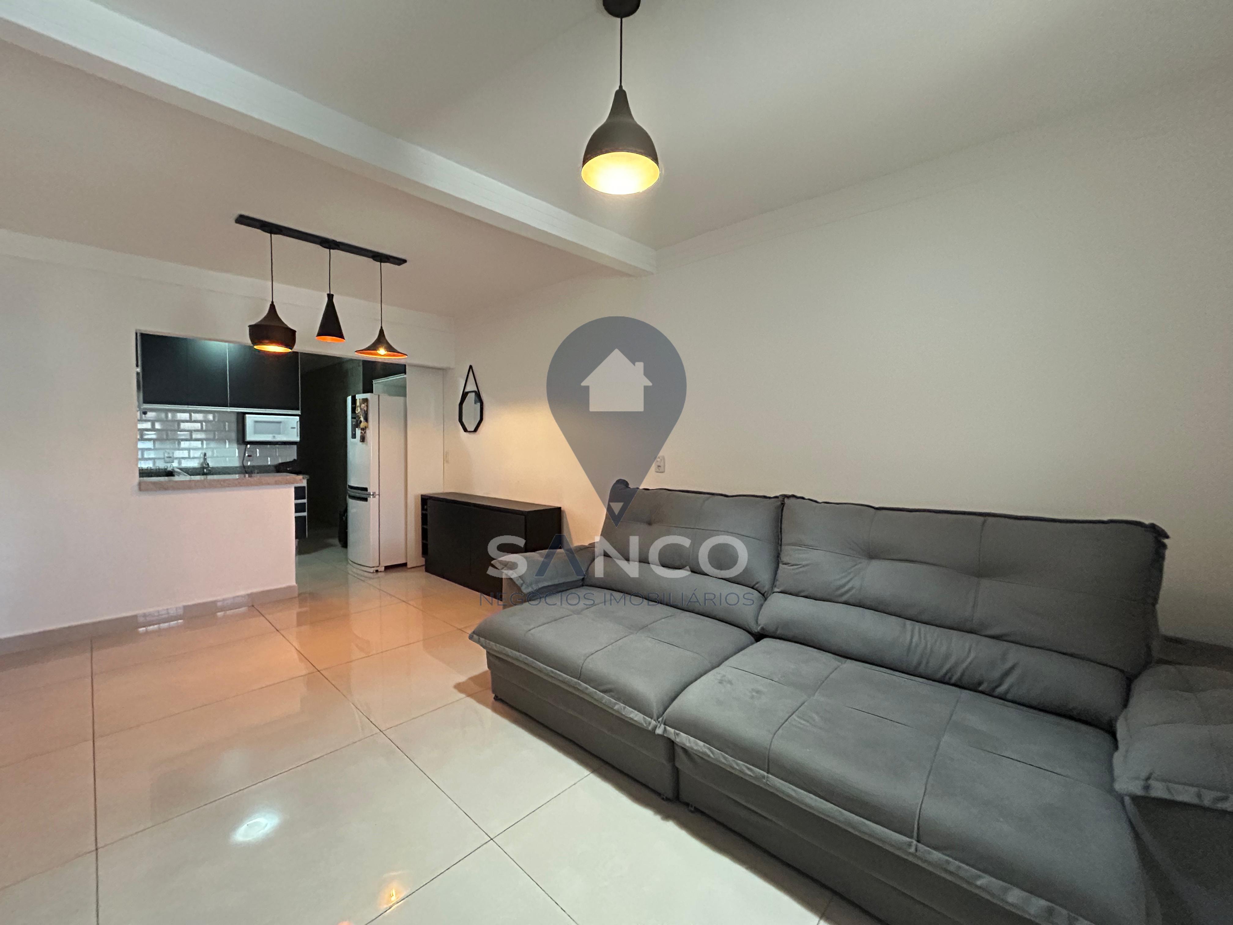 CASA DISPON&Iacute;VEL PARA LOCA&Ccedil;&Atilde;O, NO FAZENDA GRANDE, NA CIDADE DE JUNDIA&Iacute;  Jundiaí - 