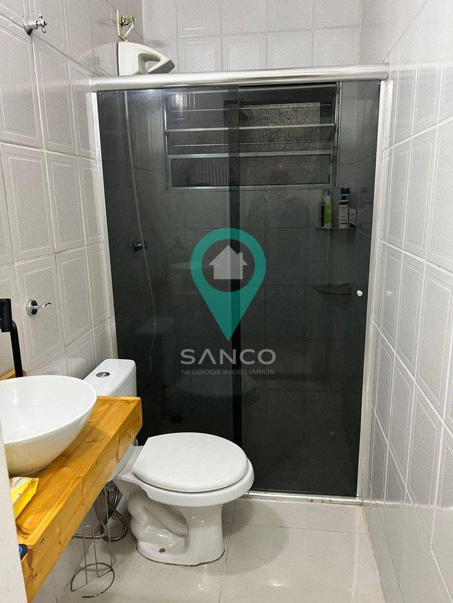 CASA DISPONÍVEL PARA LOCAÇÃO, NO FAZENDA GRANDE, NA CIDADE DE JUNDIAÍ - Jundiaí - 