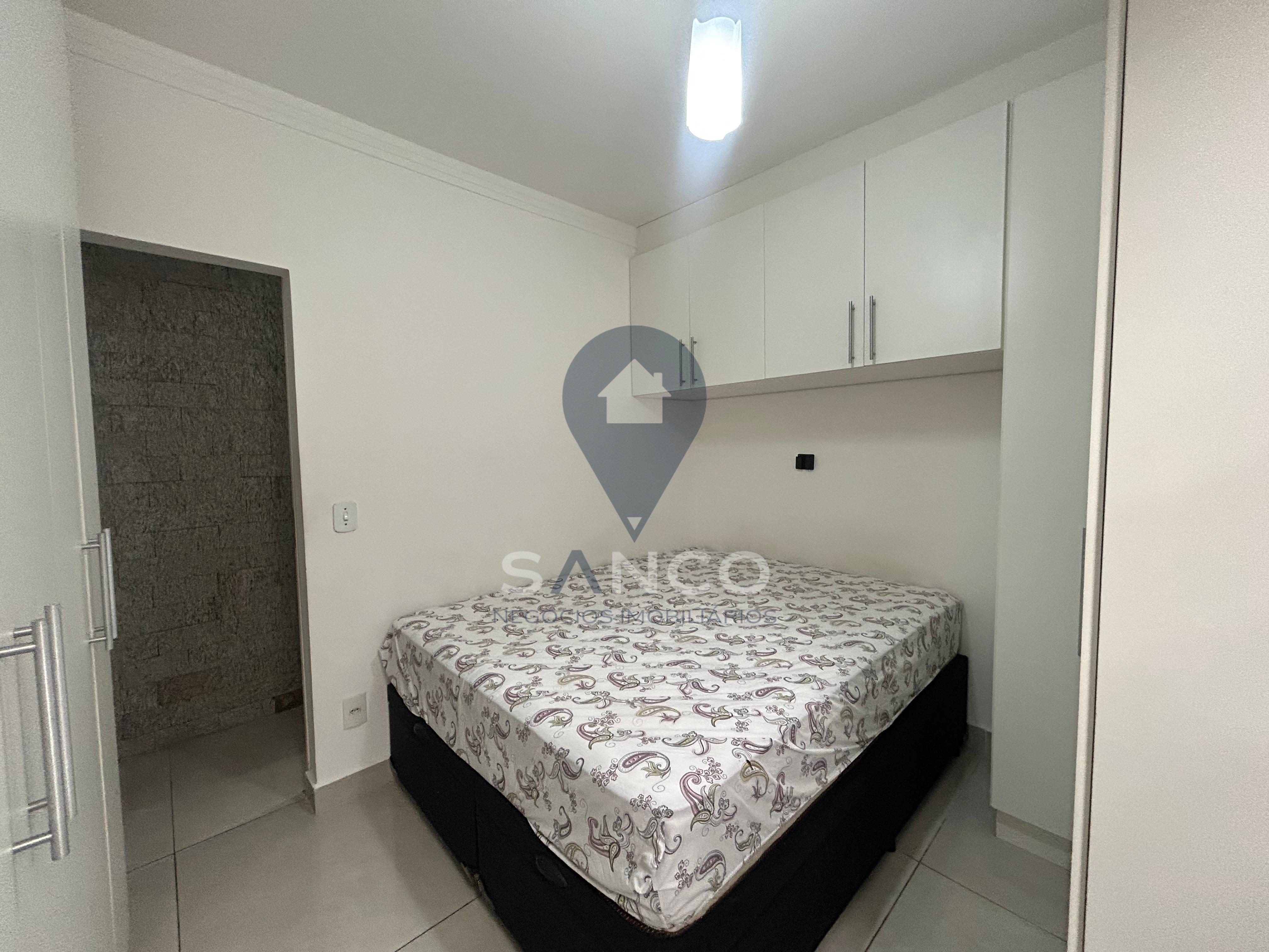 CASA DISPON&Iacute;VEL PARA LOCA&Ccedil;&Atilde;O, NO FAZENDA GRANDE, NA CIDADE DE JUNDIA&Iacute;  Jundiaí - 