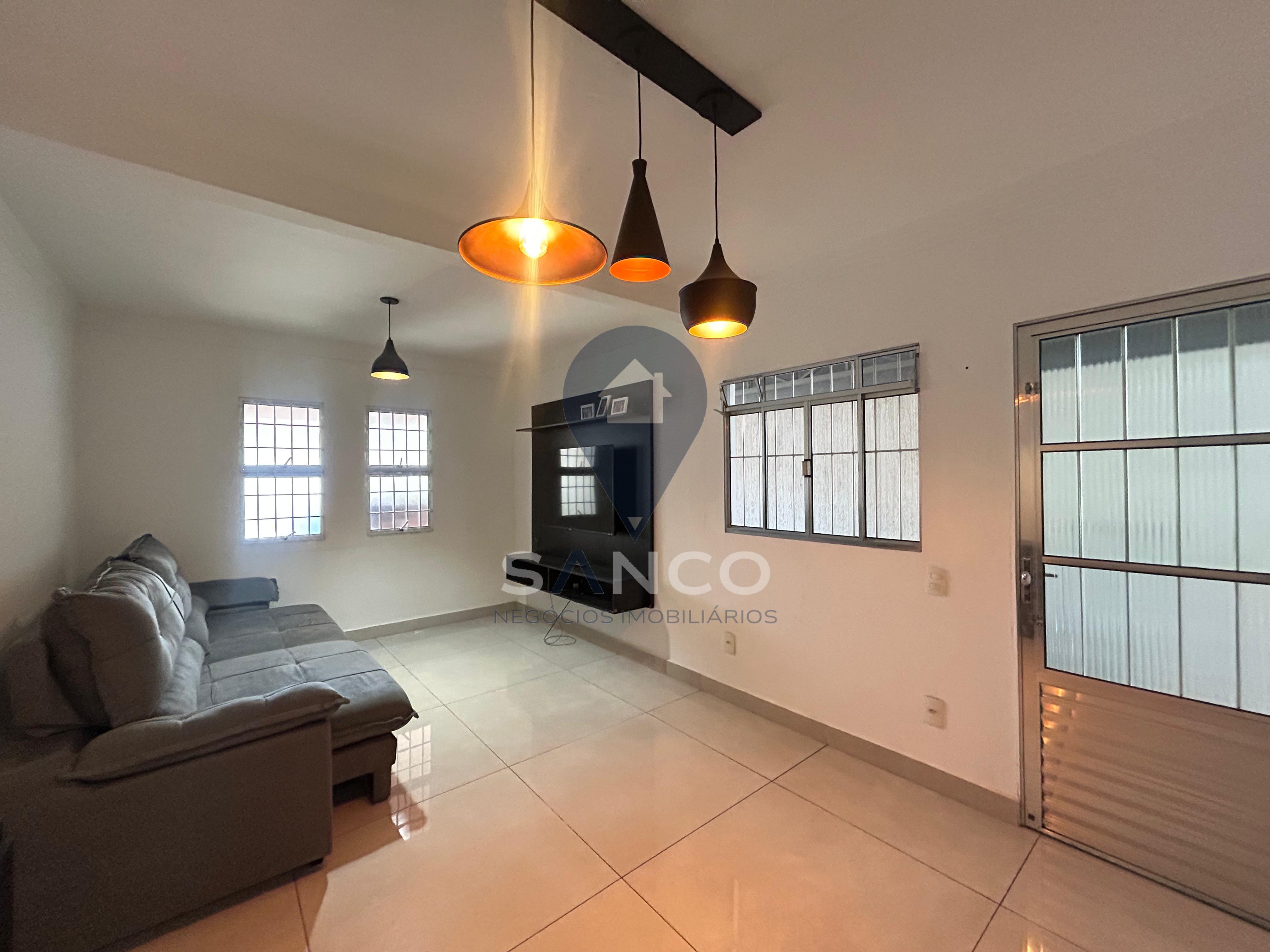 CASA DISPON&Iacute;VEL PARA LOCA&Ccedil;&Atilde;O, NO FAZENDA GRANDE, NA CIDADE DE JUNDIA&Iacute;  Jundiaí - 