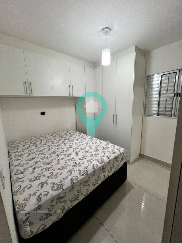 CASA DISPONÍVEL PARA LOCAÇÃO, NO FAZENDA GRANDE, NA CIDADE DE JUNDIAÍ - Jundiaí - 