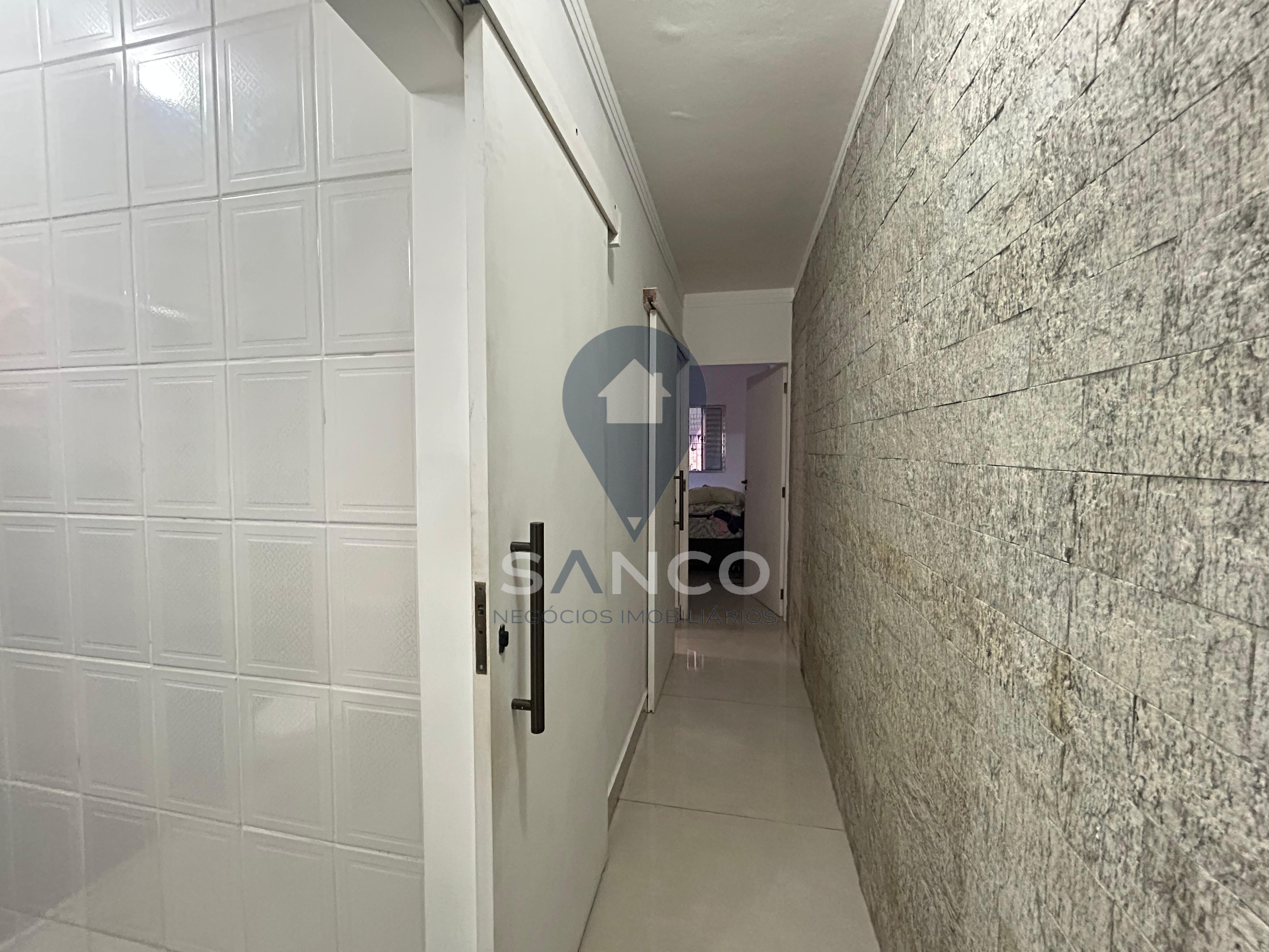 CASA DISPON&Iacute;VEL PARA LOCA&Ccedil;&Atilde;O, NO FAZENDA GRANDE, NA CIDADE DE JUNDIA&Iacute;  Jundiaí - 