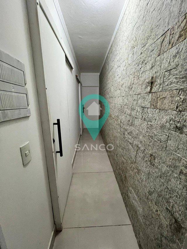CASA DISPONÍVEL PARA LOCAÇÃO, NO FAZENDA GRANDE, NA CIDADE DE JUNDIAÍ - Jundiaí - 