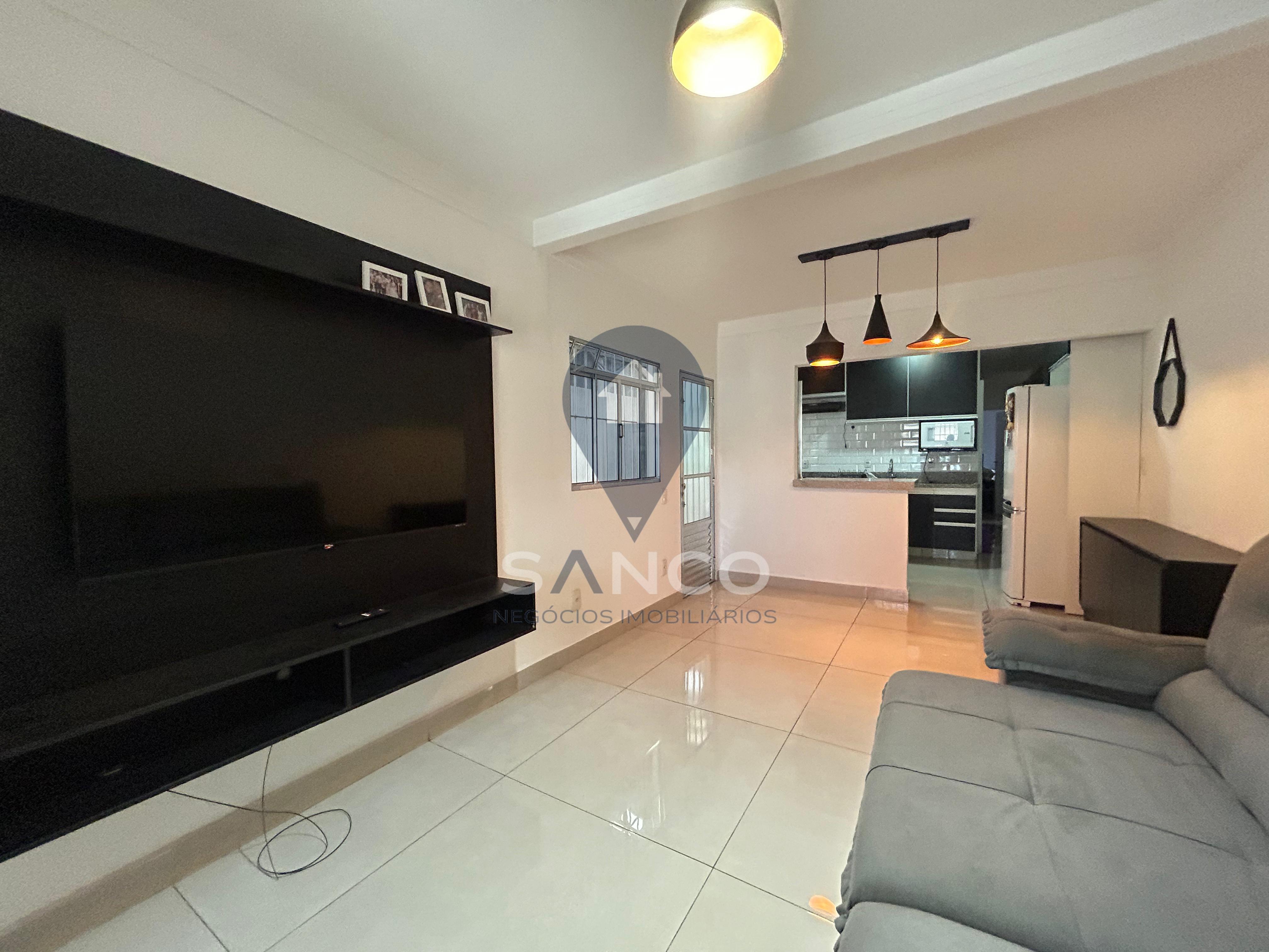 CASA DISPON&Iacute;VEL PARA LOCA&Ccedil;&Atilde;O, NO FAZENDA GRANDE, NA CIDADE DE JUNDIA&Iacute;  Jundiaí - 