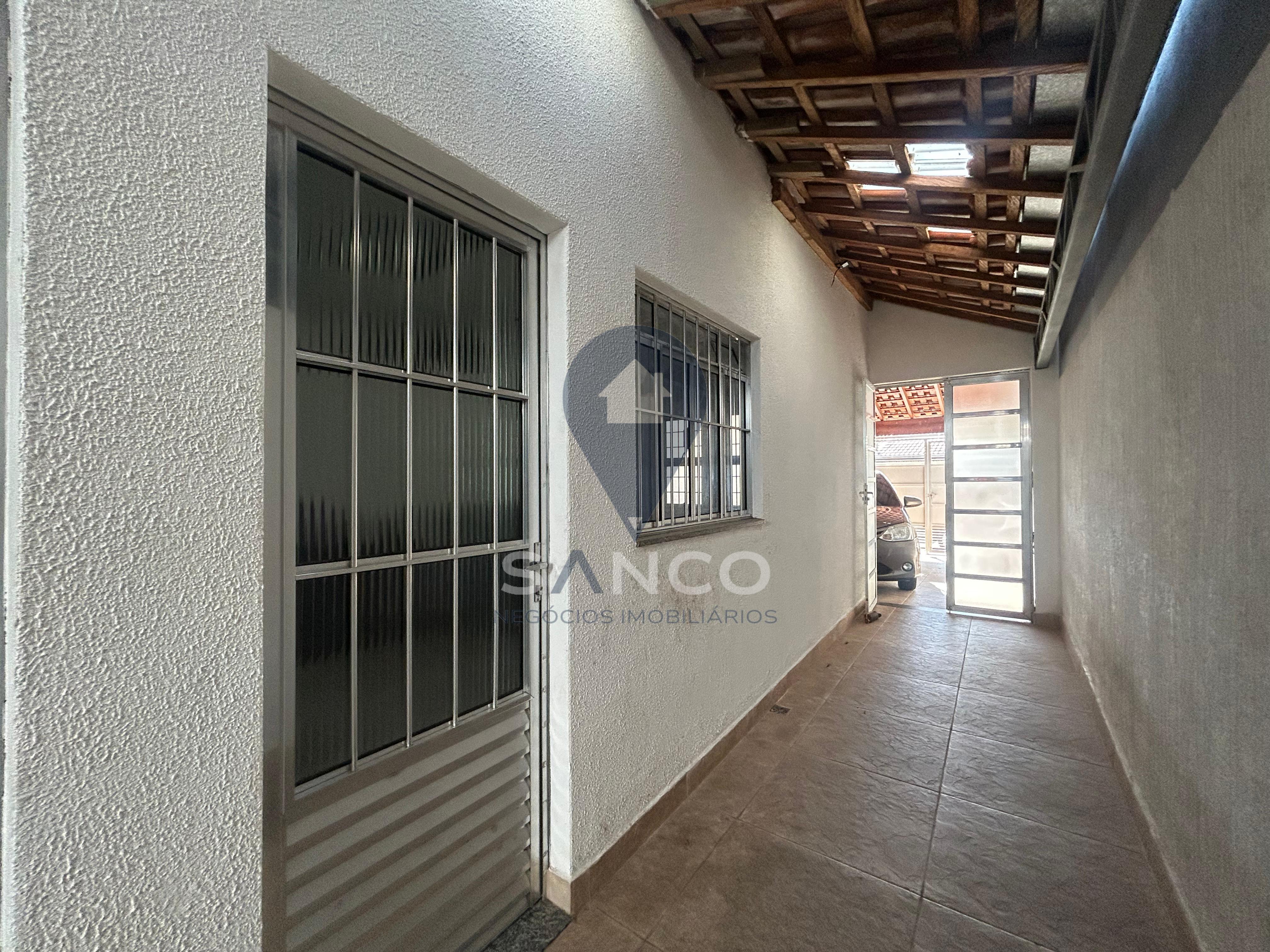 CASA DISPON&Iacute;VEL PARA LOCA&Ccedil;&Atilde;O, NO FAZENDA GRANDE, NA CIDADE DE JUNDIA&Iacute;  Jundiaí - 