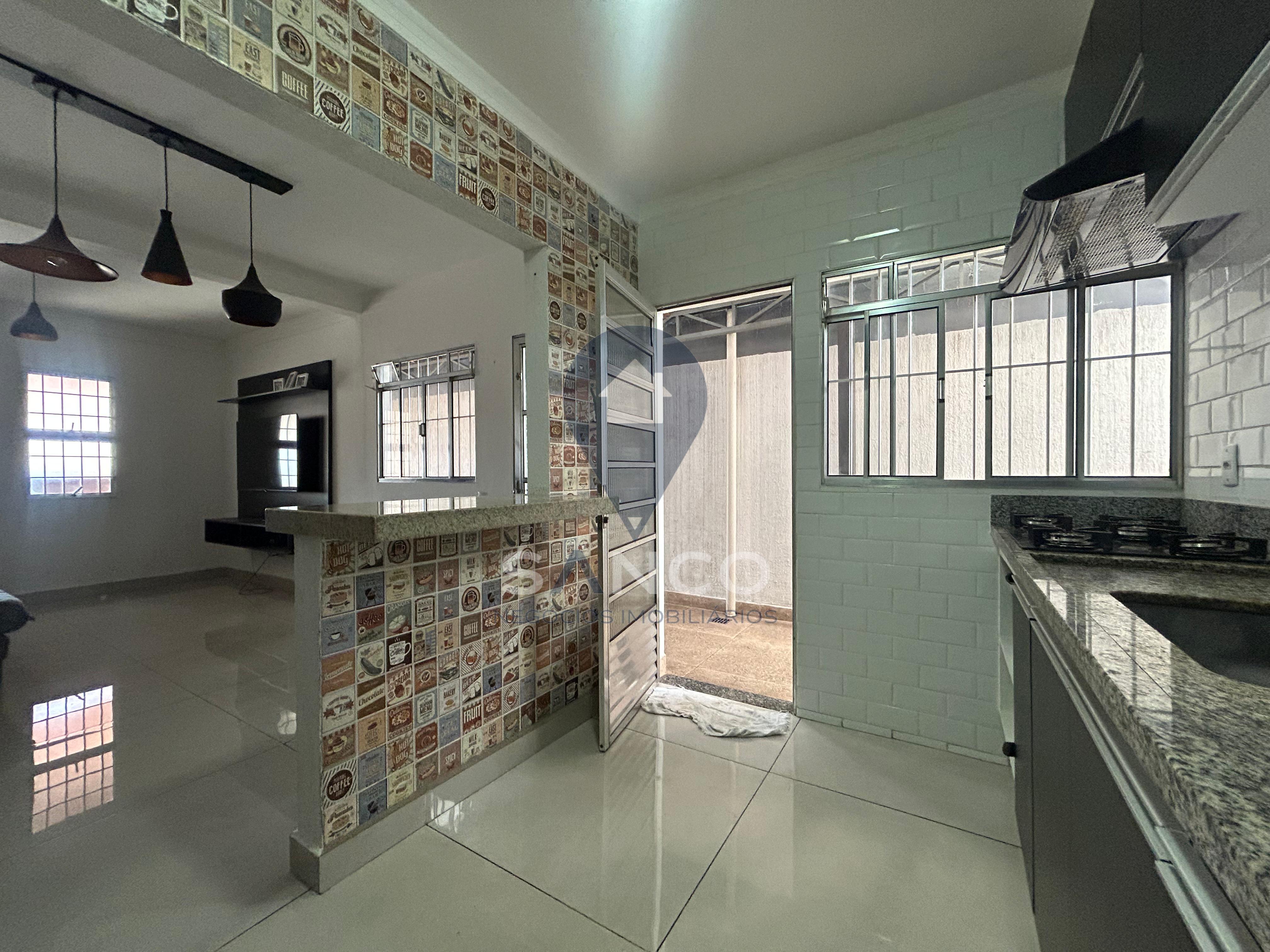 CASA DISPON&Iacute;VEL PARA LOCA&Ccedil;&Atilde;O, NO FAZENDA GRANDE, NA CIDADE DE JUNDIA&Iacute;  Jundiaí - 