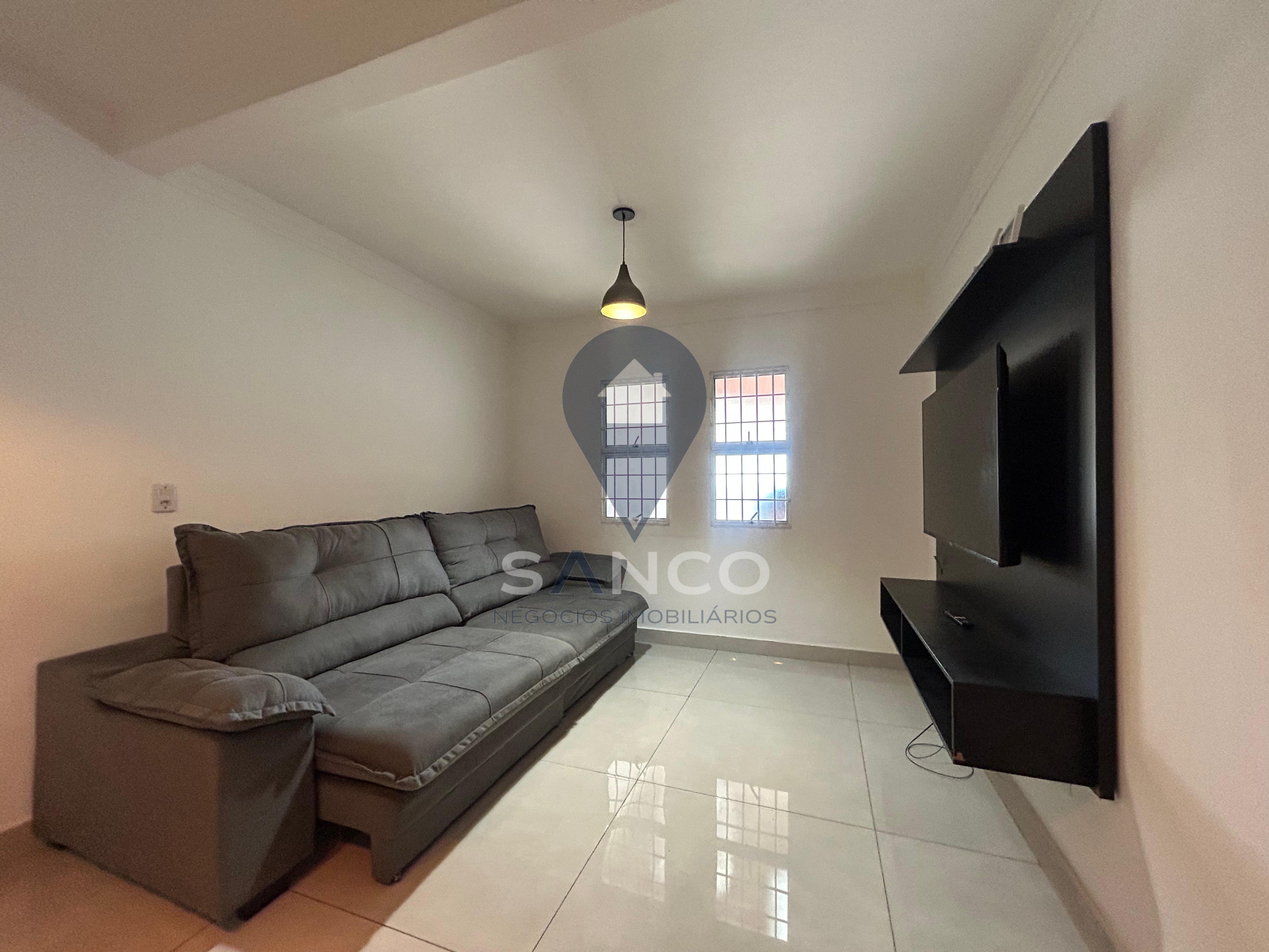 CASA DISPON&Iacute;VEL PARA LOCA&Ccedil;&Atilde;O, NO FAZENDA GRANDE, NA CIDADE DE JUNDIA&Iacute;  Jundiaí - 