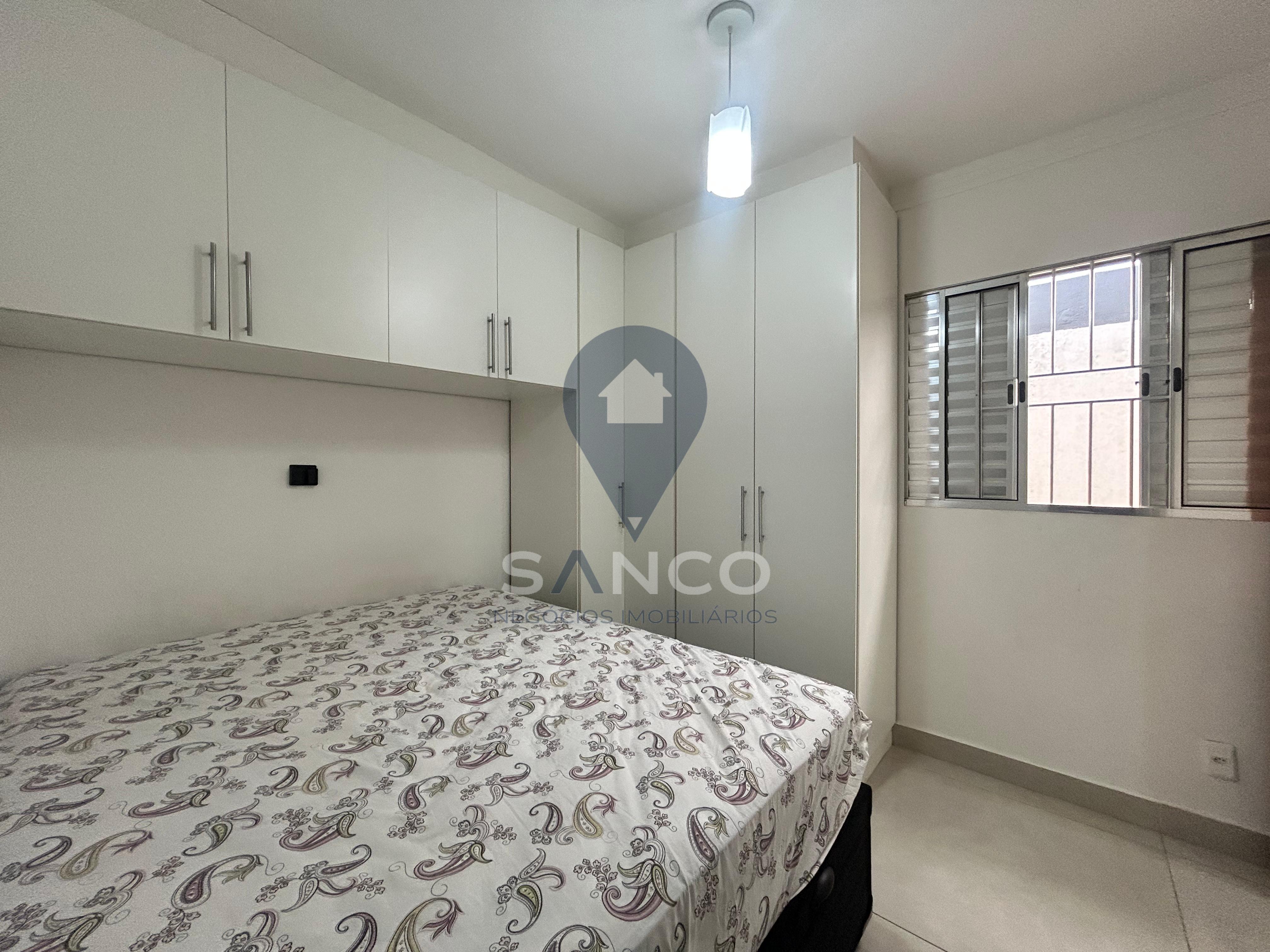 CASA DISPON&Iacute;VEL PARA LOCA&Ccedil;&Atilde;O, NO FAZENDA GRANDE, NA CIDADE DE JUNDIA&Iacute;  Jundiaí - 