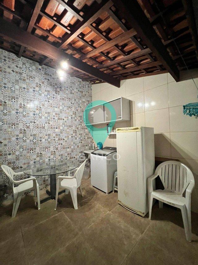 CASA DISPONÍVEL PARA LOCAÇÃO, NO FAZENDA GRANDE, NA CIDADE DE JUNDIAÍ - Jundiaí - 
