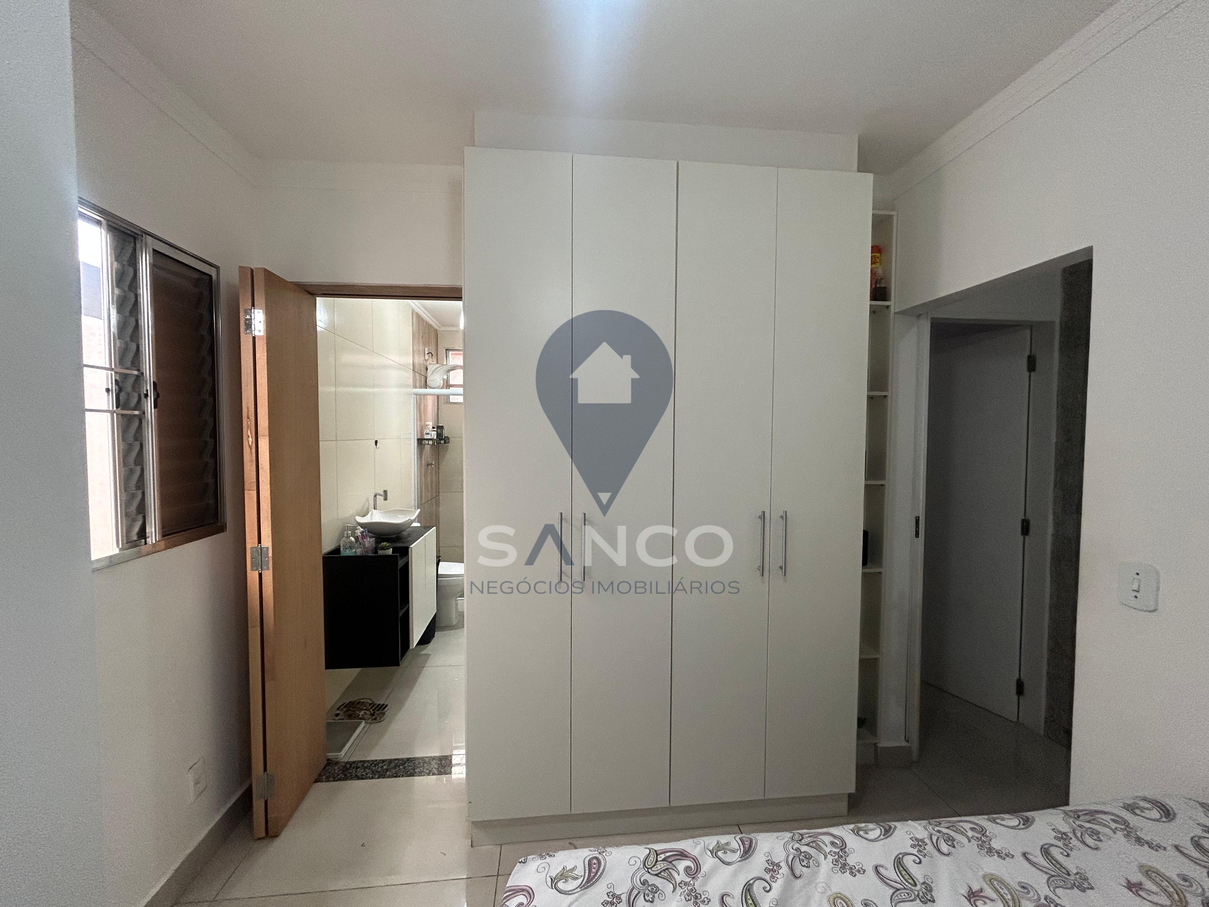 CASA DISPON&Iacute;VEL PARA LOCA&Ccedil;&Atilde;O, NO FAZENDA GRANDE, NA CIDADE DE JUNDIA&Iacute;  Jundiaí - 