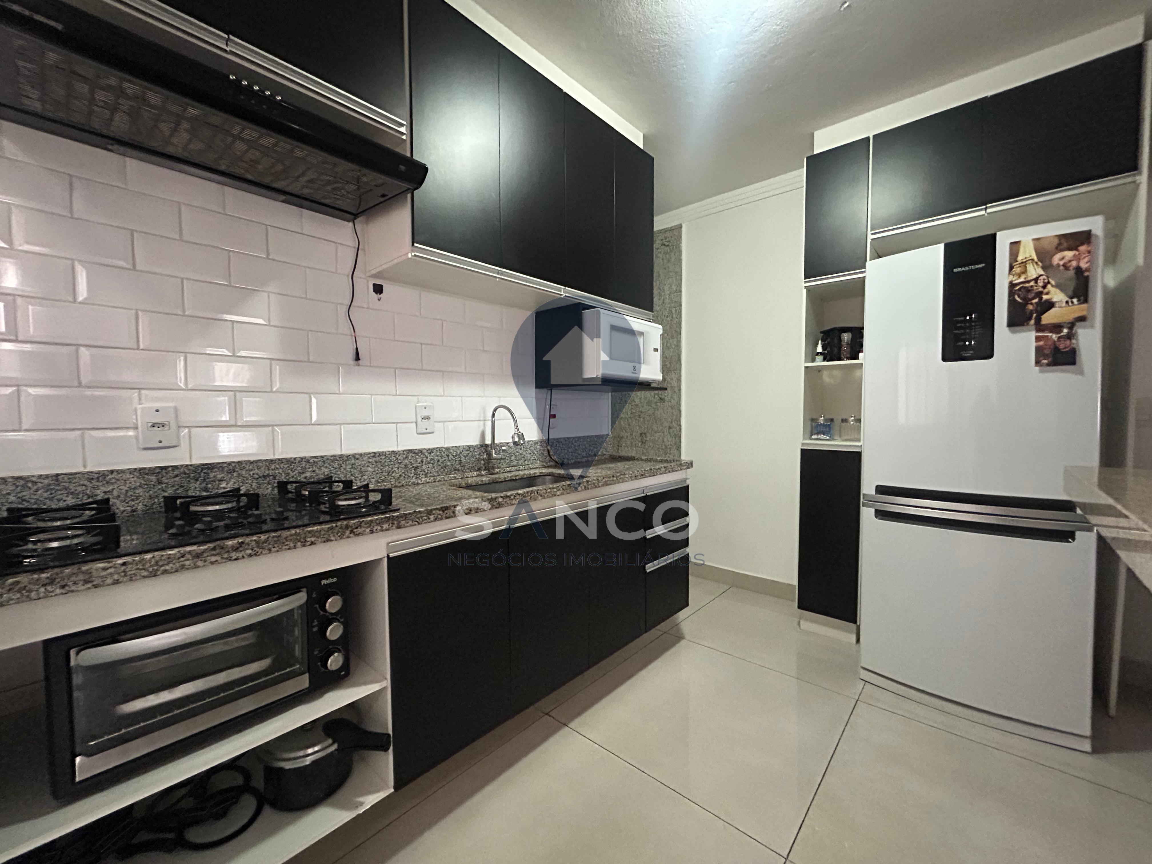 CASA DISPON&Iacute;VEL PARA LOCA&Ccedil;&Atilde;O, NO FAZENDA GRANDE, NA CIDADE DE JUNDIA&Iacute;  Jundiaí - 