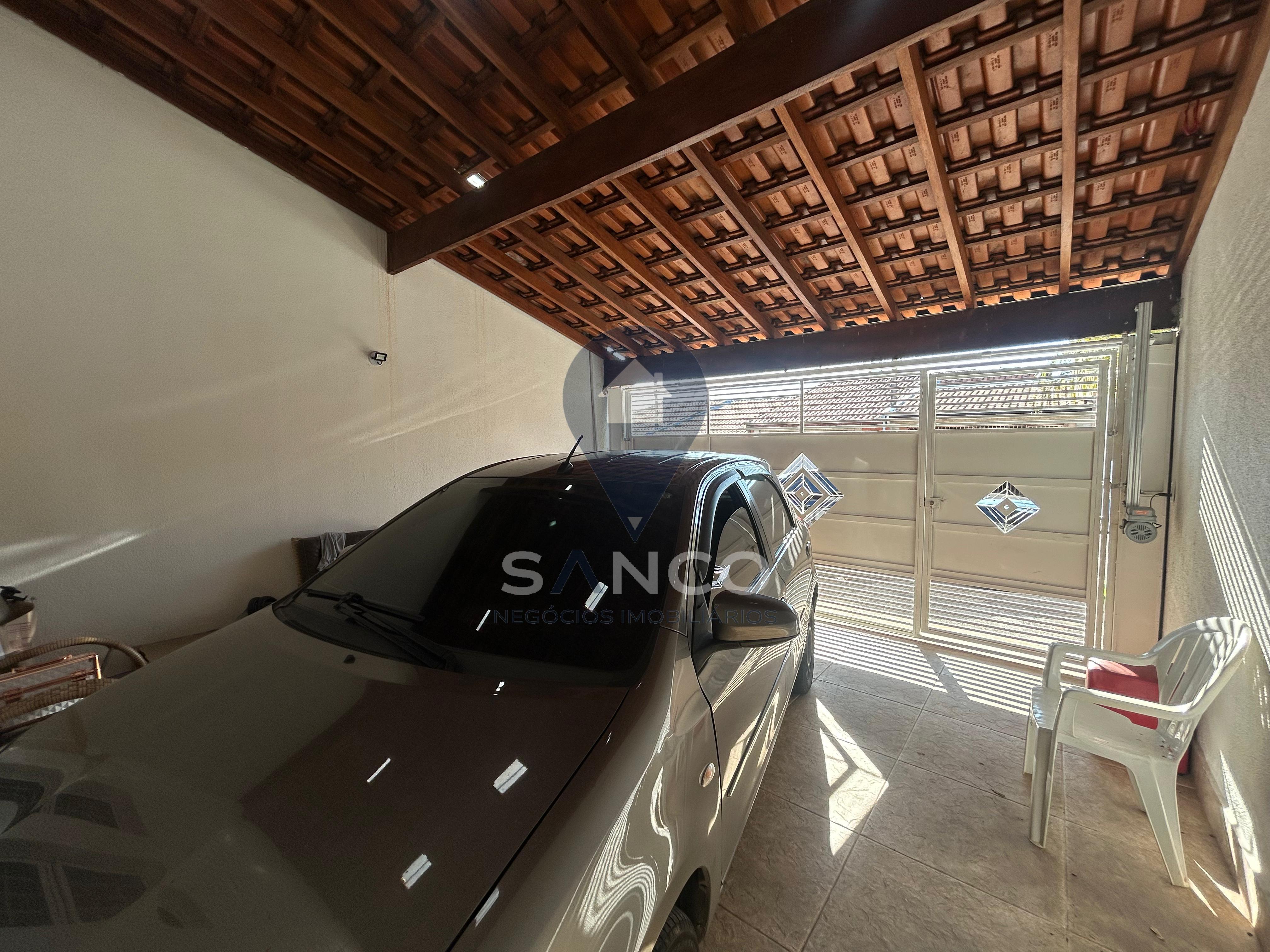 CASA DISPON&Iacute;VEL PARA LOCA&Ccedil;&Atilde;O, NO FAZENDA GRANDE, NA CIDADE DE JUNDIA&Iacute;  Jundiaí - 