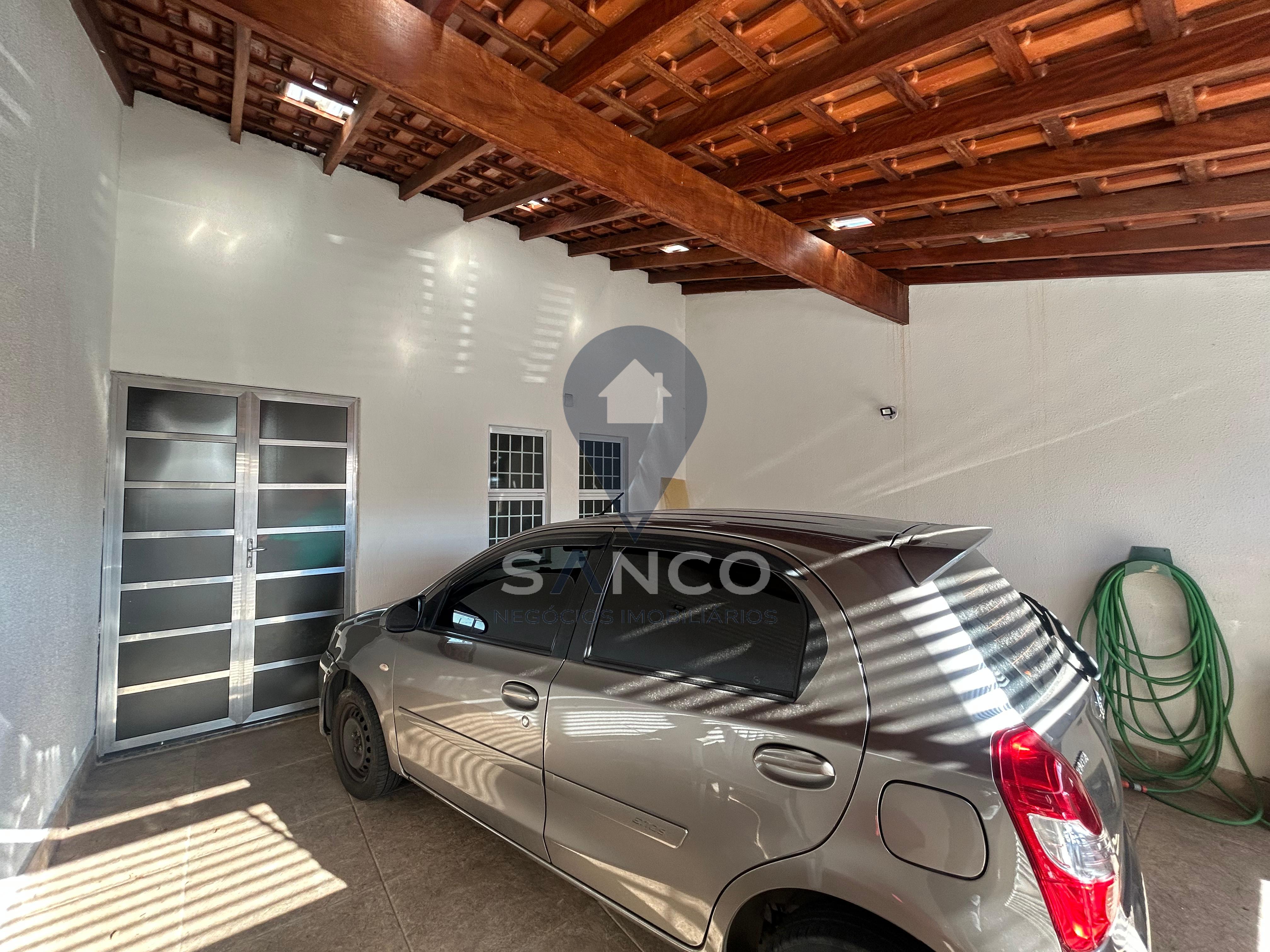 CASA DISPON&Iacute;VEL PARA LOCA&Ccedil;&Atilde;O, NO FAZENDA GRANDE, NA CIDADE DE JUNDIA&Iacute;  Jundiaí - 