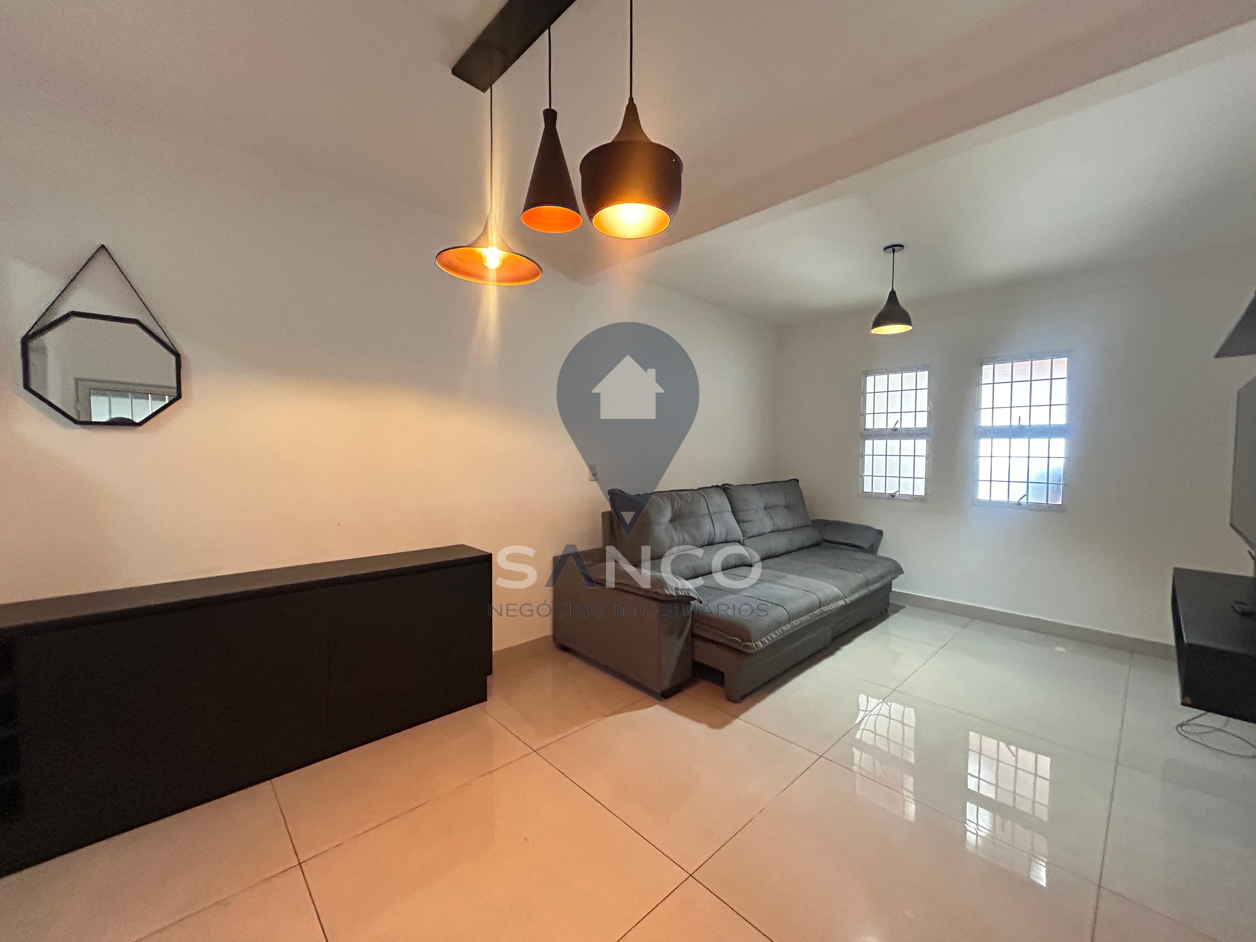 CASA DISPON&Iacute;VEL PARA LOCA&Ccedil;&Atilde;O, NO FAZENDA GRANDE, NA CIDADE DE JUNDIA&Iacute;  Jundiaí - 