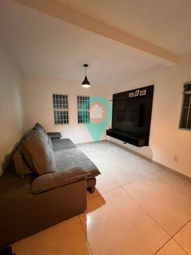 CASA DISPONÍVEL PARA LOCAÇÃO, NO FAZENDA GRANDE, NA CIDADE DE JUNDIAÍ - Jundiaí - 