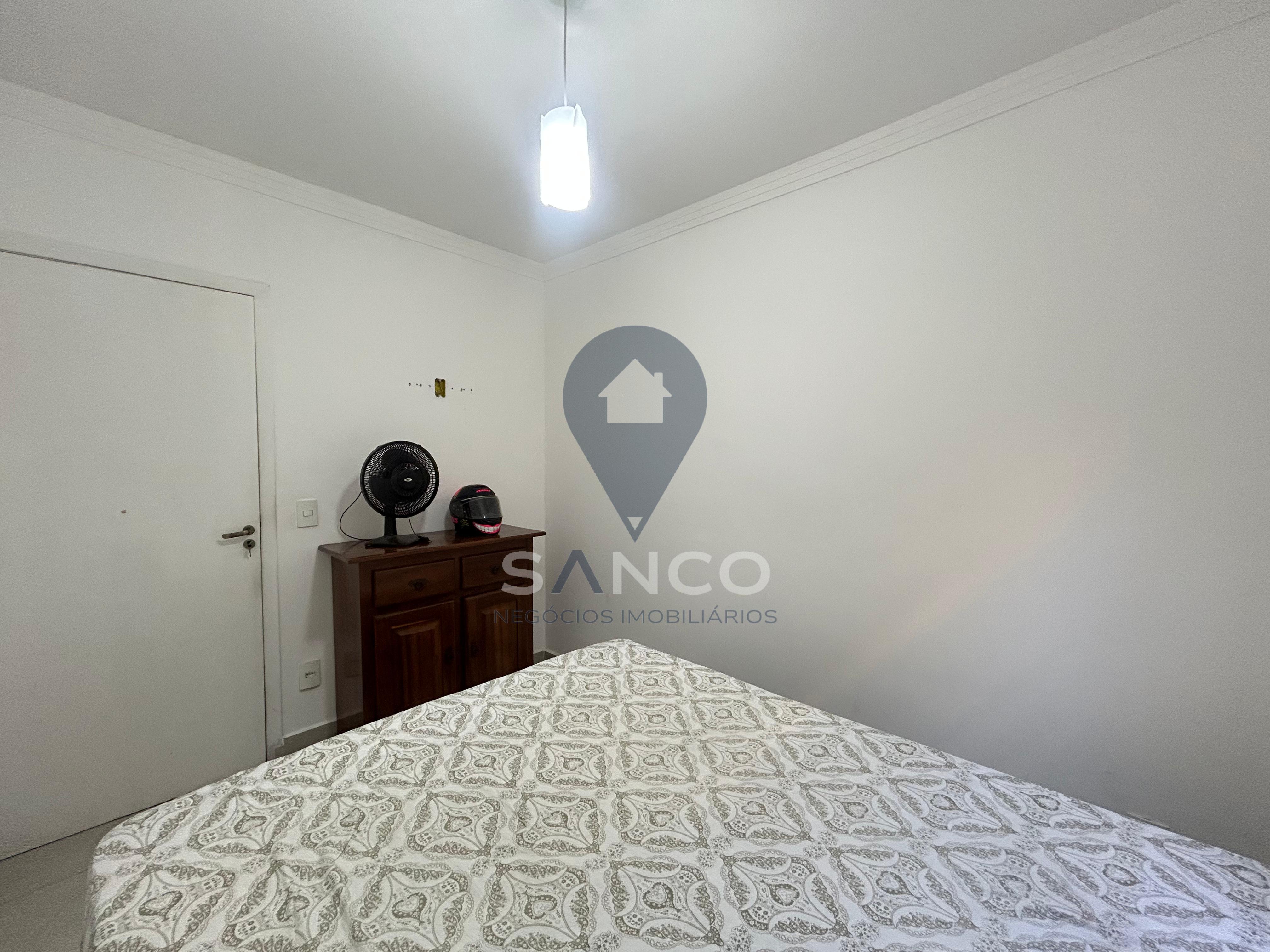 CASA DISPON&Iacute;VEL PARA LOCA&Ccedil;&Atilde;O, NO FAZENDA GRANDE, NA CIDADE DE JUNDIA&Iacute;  Jundiaí - 