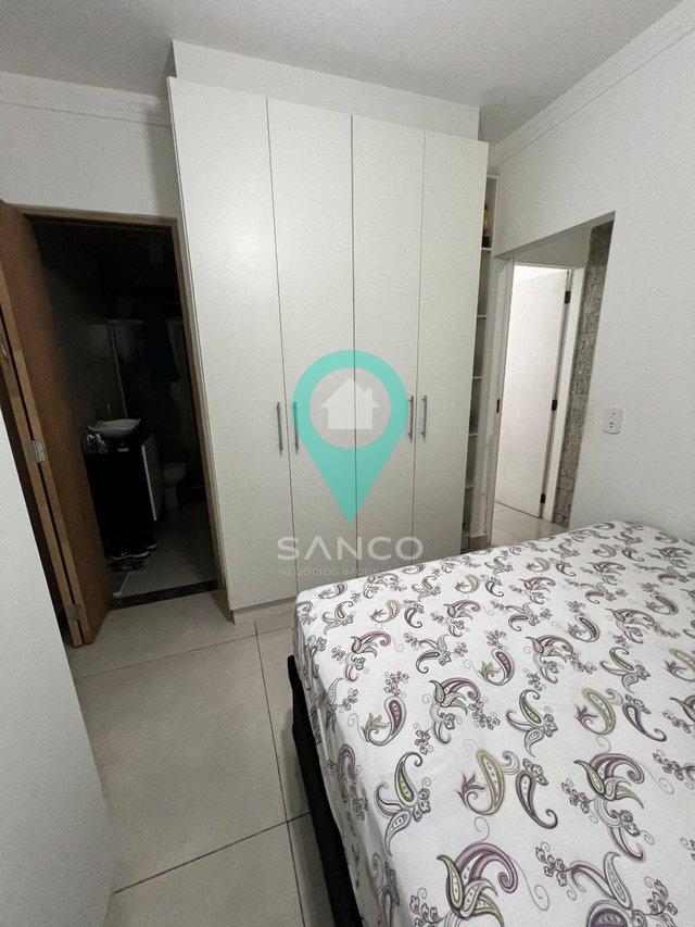 CASA DISPONÍVEL PARA LOCAÇÃO, NO FAZENDA GRANDE, NA CIDADE DE JUNDIAÍ - Jundiaí - 