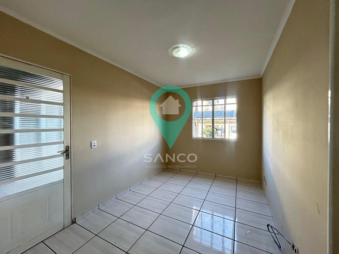 APARTAMENTO TÉRREO PRÓXIMO AO AEROPORTO PARA LOCAÇÃO, CONDOMÍNIO ALPHA, EM JUNDIAÍ Avenida Antônio Pincinato Jundiaí - 