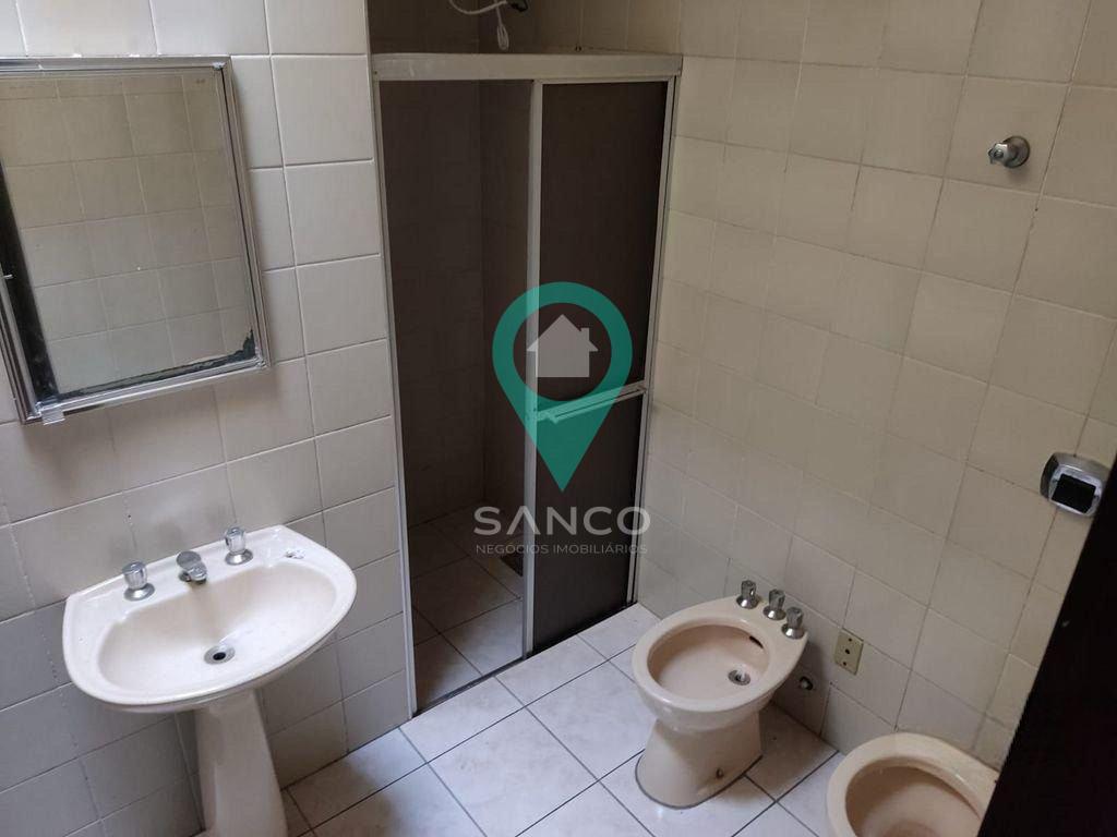 CASA DISPONÍVEL PARA LOCAÇÃO, NO JARDIM MERCI II, NA CIDADE DE JUNDIAÍ - Jundiaí - 