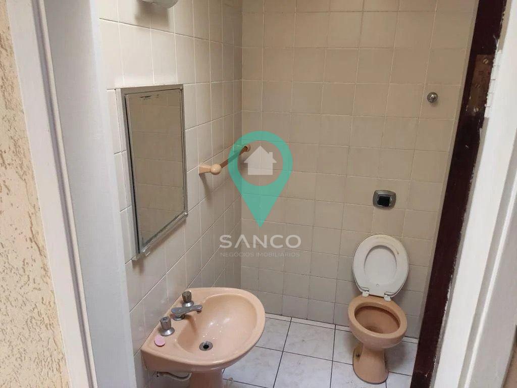 CASA DISPONÍVEL PARA LOCAÇÃO, NO JARDIM MERCI II, NA CIDADE DE JUNDIAÍ - Jundiaí - 