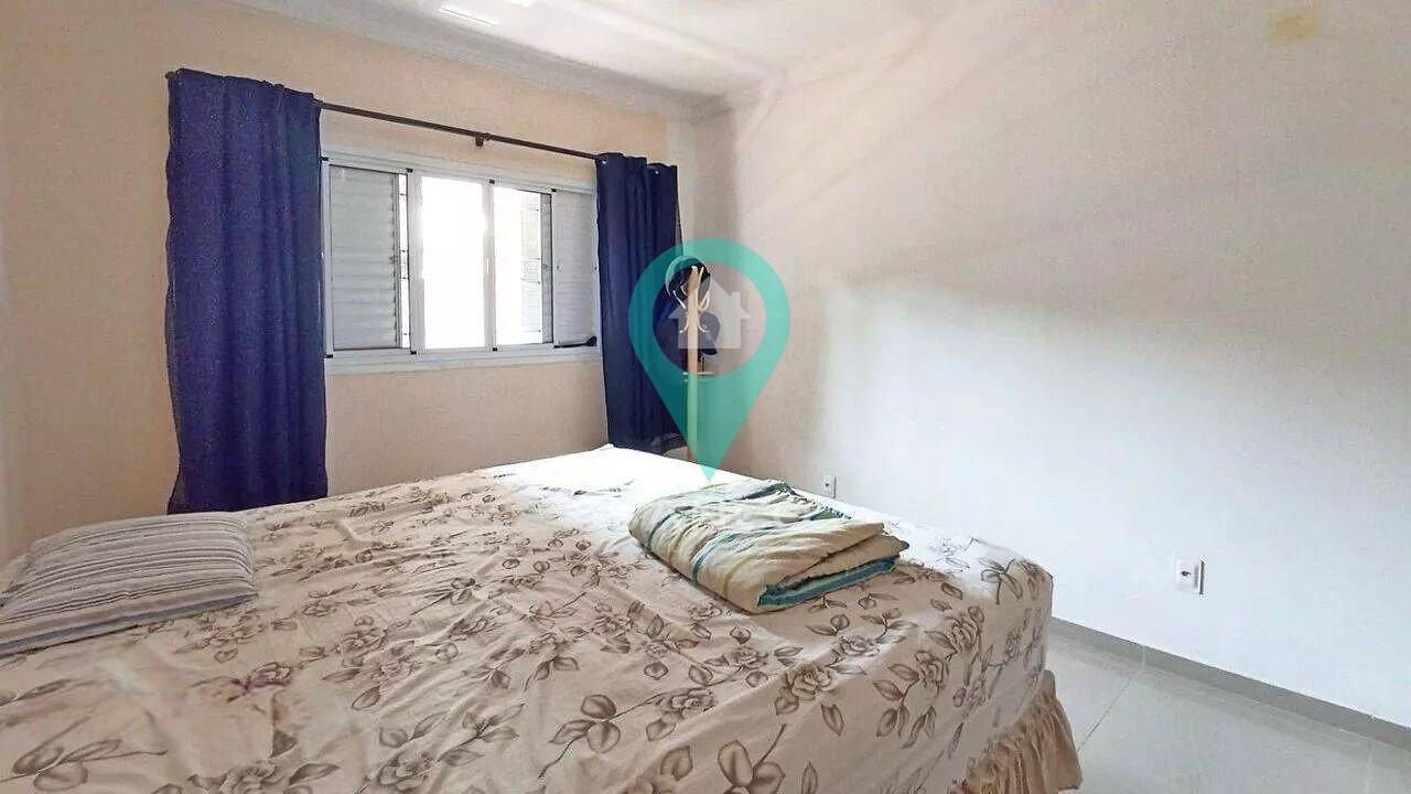 CASA DISPONÍVEL PARA LOCAÇÃO, NO JARDIM MARAMBAIA, NA CIDADE DE JUNDIAÍ - Jundiaí - 