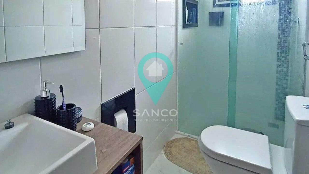 CASA DISPONÍVEL PARA LOCAÇÃO, NO JARDIM MARAMBAIA, NA CIDADE DE JUNDIAÍ - Jundiaí - 