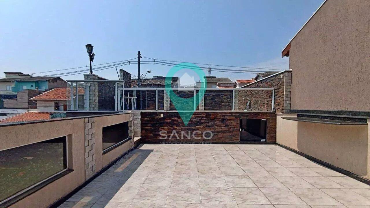 CASA DISPONÍVEL PARA LOCAÇÃO, NO JARDIM MARAMBAIA, NA CIDADE DE JUNDIAÍ - Jundiaí - 