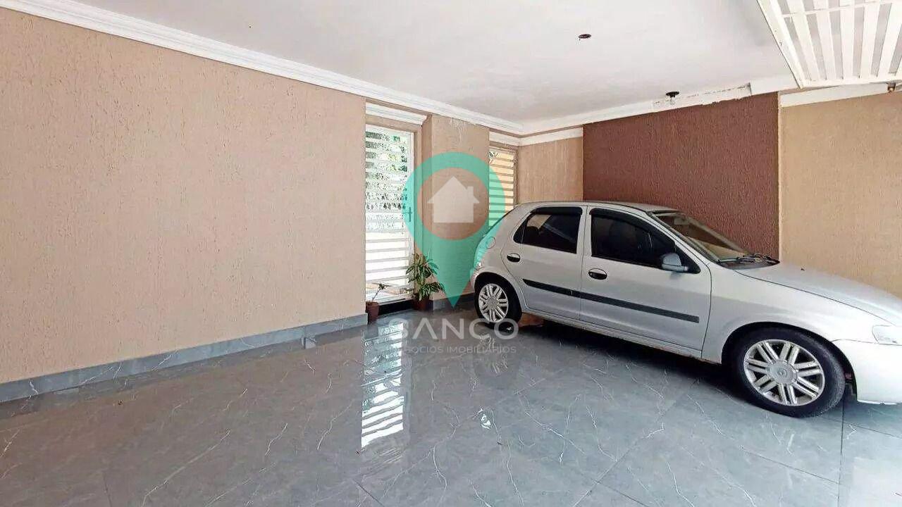 CASA DISPONÍVEL PARA LOCAÇÃO, NO JARDIM MARAMBAIA, NA CIDADE DE JUNDIAÍ - Jundiaí - 