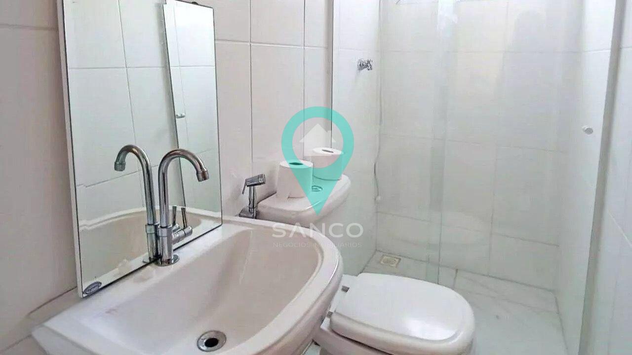 CASA DISPONÍVEL PARA LOCAÇÃO, NO JARDIM MARAMBAIA, NA CIDADE DE JUNDIAÍ - Jundiaí - 