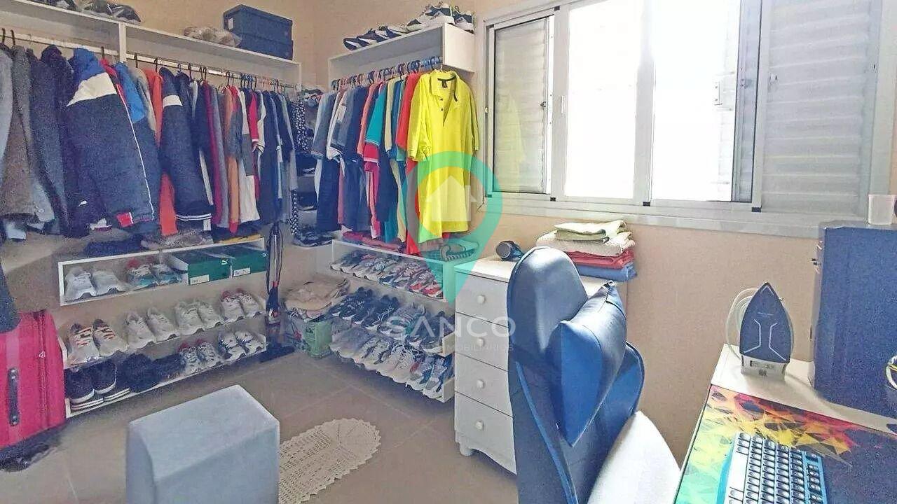 CASA DISPONÍVEL PARA LOCAÇÃO, NO JARDIM MARAMBAIA, NA CIDADE DE JUNDIAÍ - Jundiaí - 