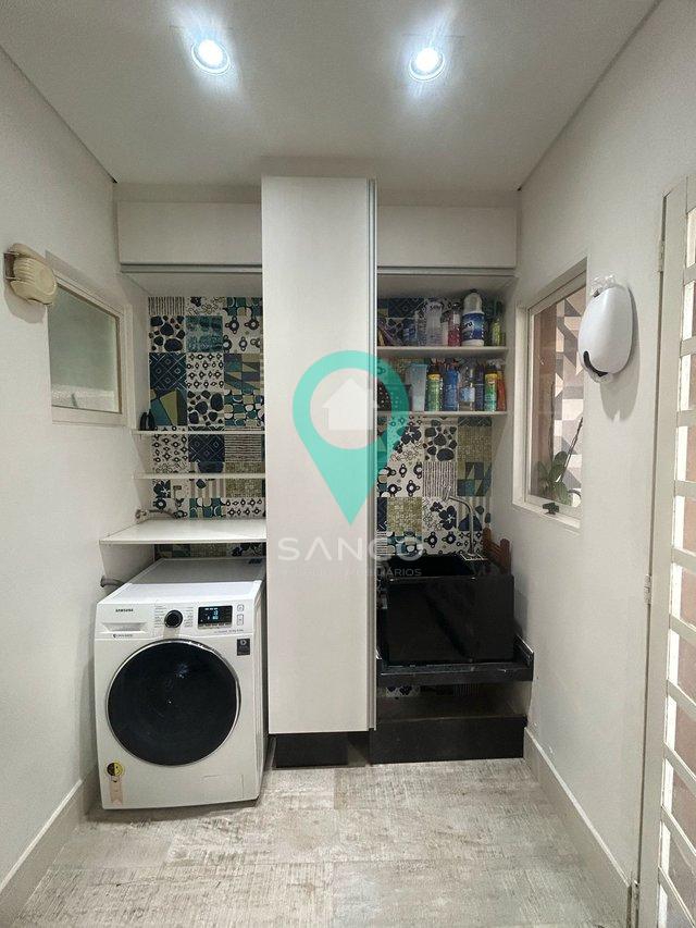 CASA DISPONÍVEL PARA VENDA, NO CONDOMÍNIO VERDANA, NA CIDADE DE JUNDIAÍ - Jundiaí - 