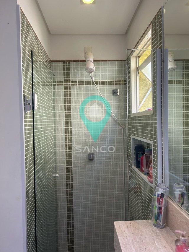 CASA DISPONÍVEL PARA VENDA, NO CONDOMÍNIO VERDANA, NA CIDADE DE JUNDIAÍ - Jundiaí - 