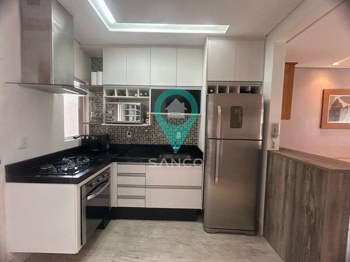 CASA DISPONÍVEL PARA VENDA, NO CONDOMÍNIO VERDANA, NA CIDADE DE JUNDIAÍ - Jundiaí - 