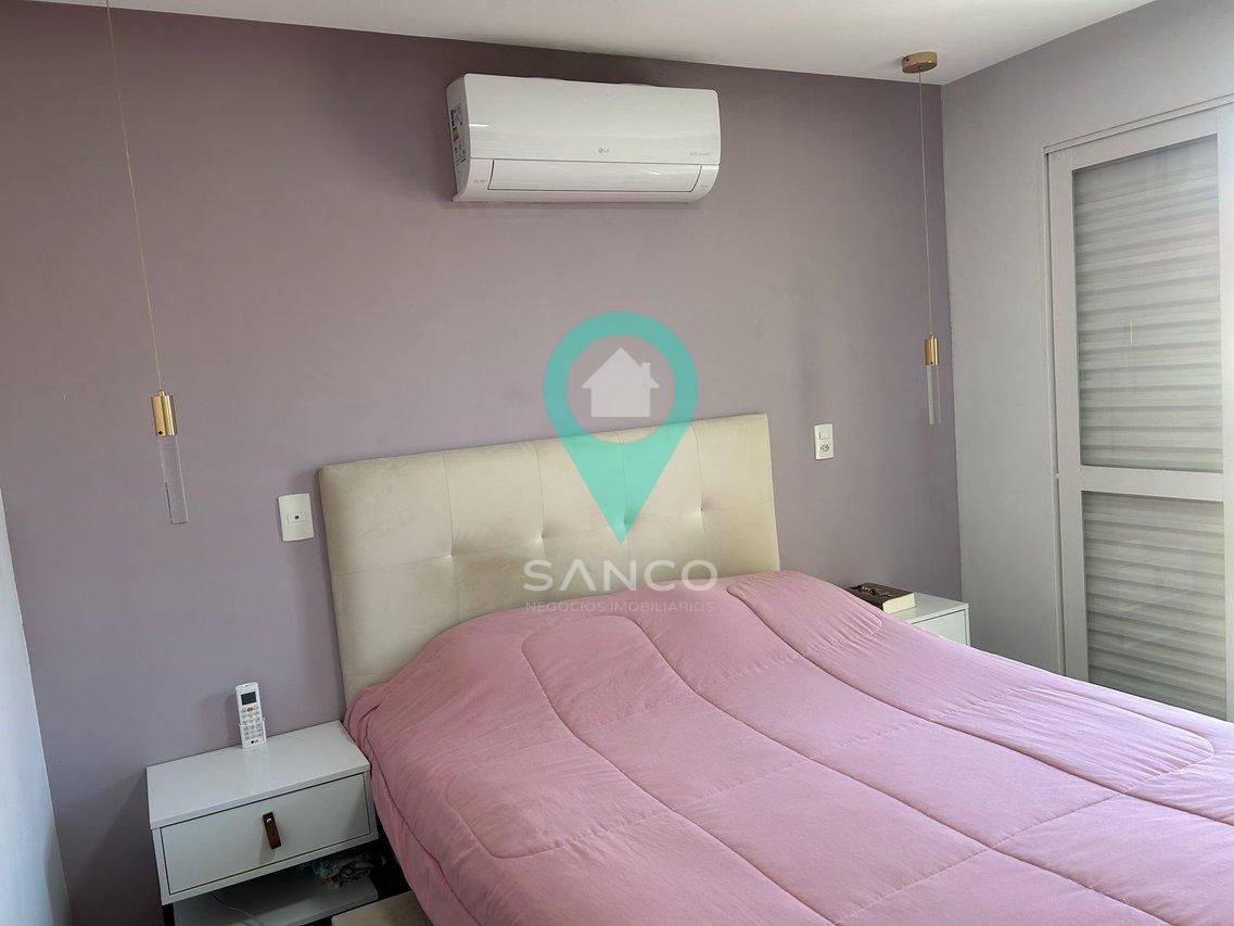CASA DISPONÍVEL PARA VENDA, NO CONDOMÍNIO VERDANA, NA CIDADE DE JUNDIAÍ - Jundiaí - 