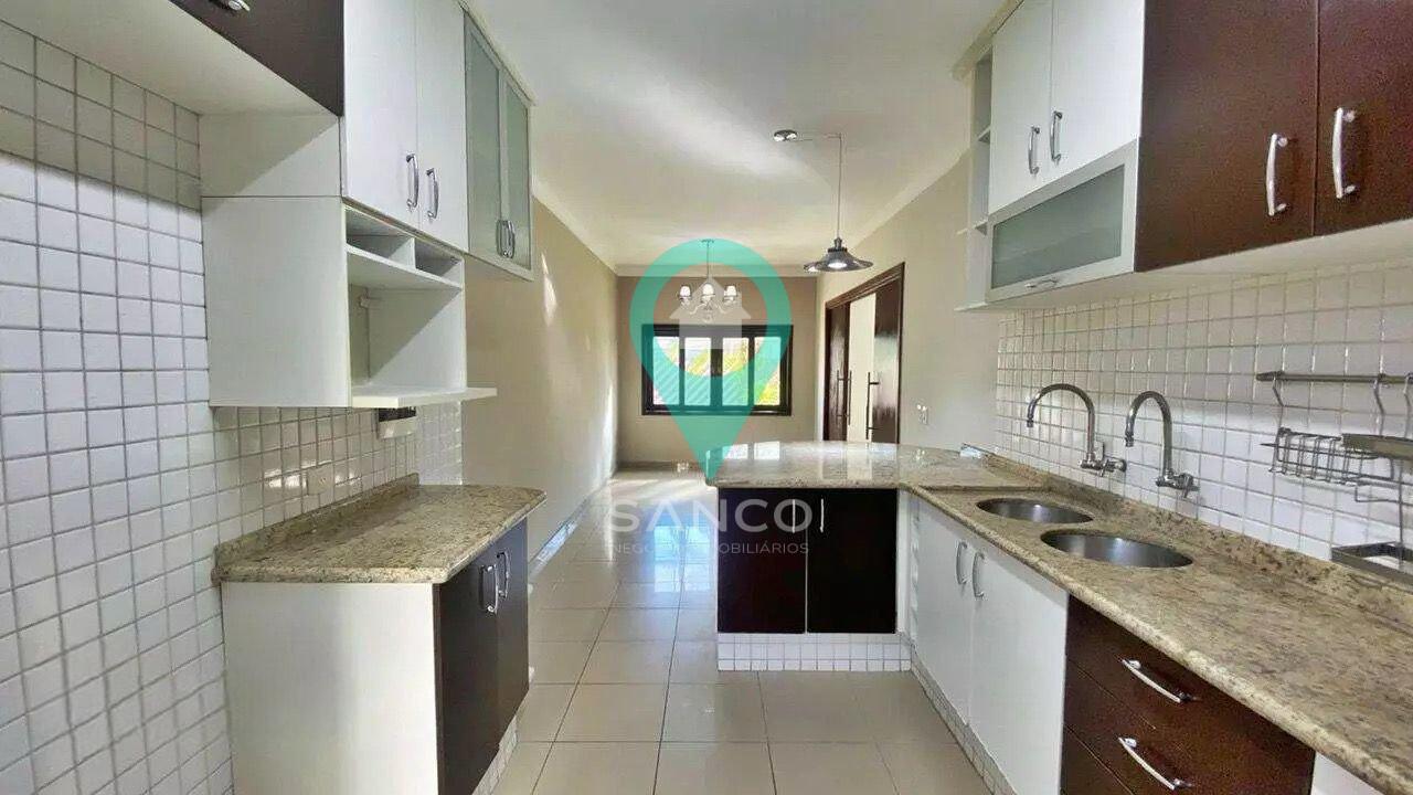 CASA DISPONÍVEL PARA LOCAÇÃO, NO JARDIM DA FONTE, NA CIDADE DE JUNDIAÍ - Jundiaí - 
