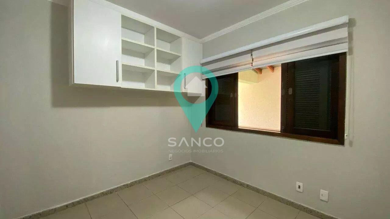 CASA DISPONÍVEL PARA LOCAÇÃO, NO JARDIM DA FONTE, NA CIDADE DE JUNDIAÍ - Jundiaí - 