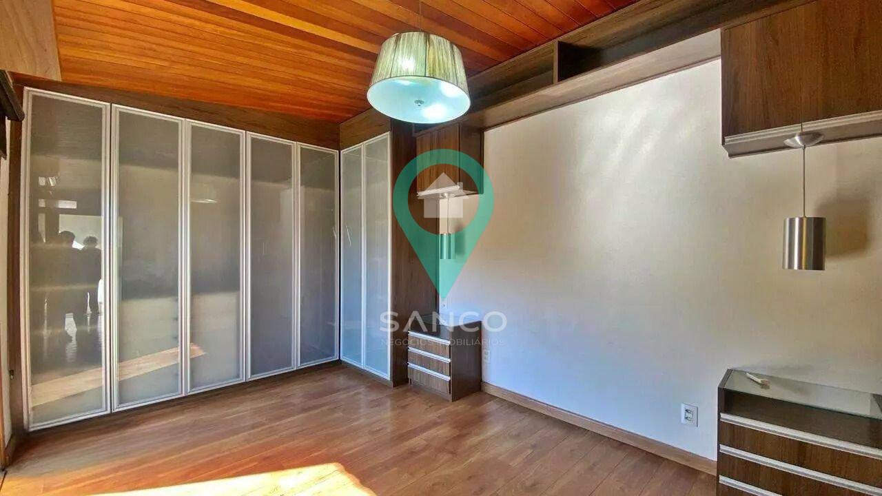 CASA DISPONÍVEL PARA LOCAÇÃO, NO JARDIM DA FONTE, NA CIDADE DE JUNDIAÍ - Jundiaí - 