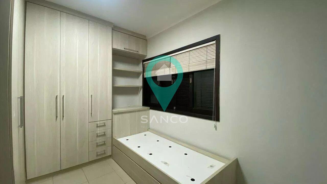 CASA DISPONÍVEL PARA LOCAÇÃO, NO JARDIM DA FONTE, NA CIDADE DE JUNDIAÍ - Jundiaí - 