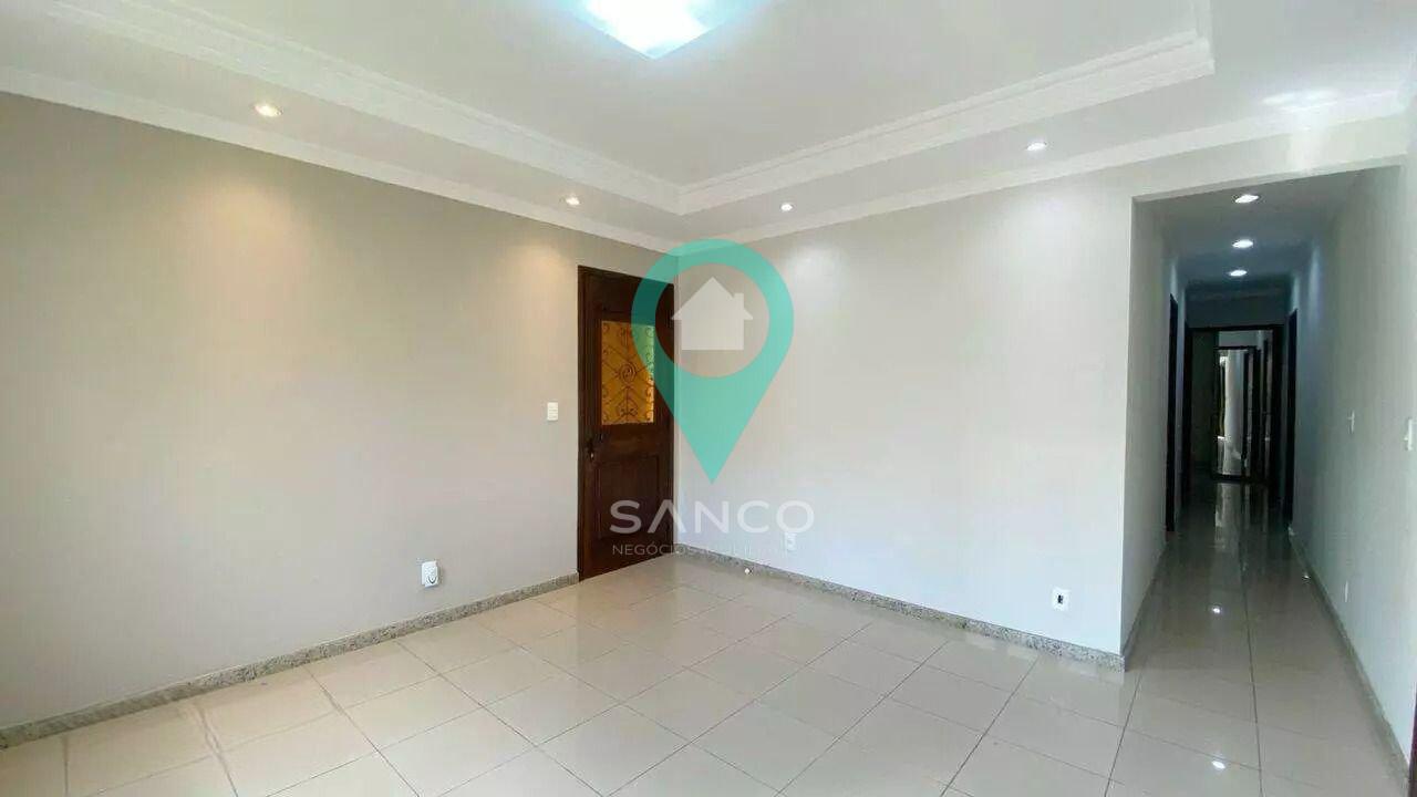 CASA DISPONÍVEL PARA LOCAÇÃO, NO JARDIM DA FONTE, NA CIDADE DE JUNDIAÍ - Jundiaí - 