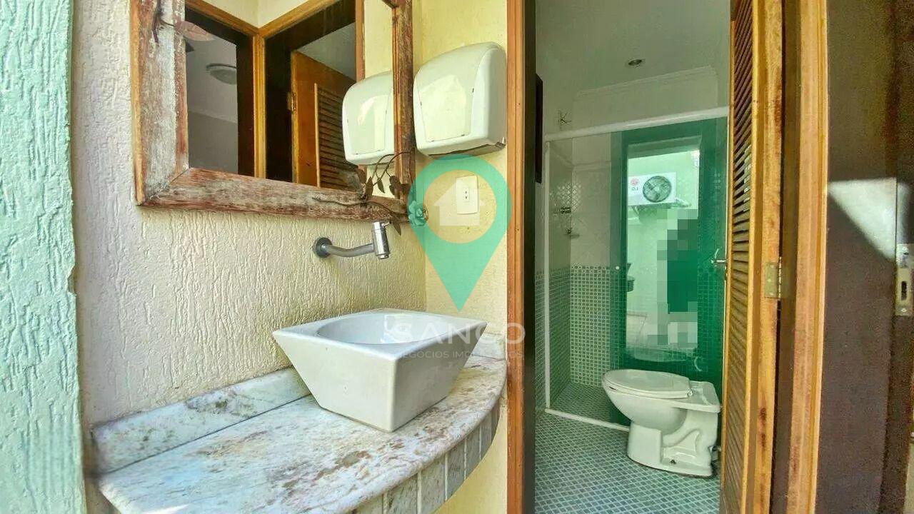 CASA DISPONÍVEL PARA LOCAÇÃO, NO JARDIM DA FONTE, NA CIDADE DE JUNDIAÍ - Jundiaí - 