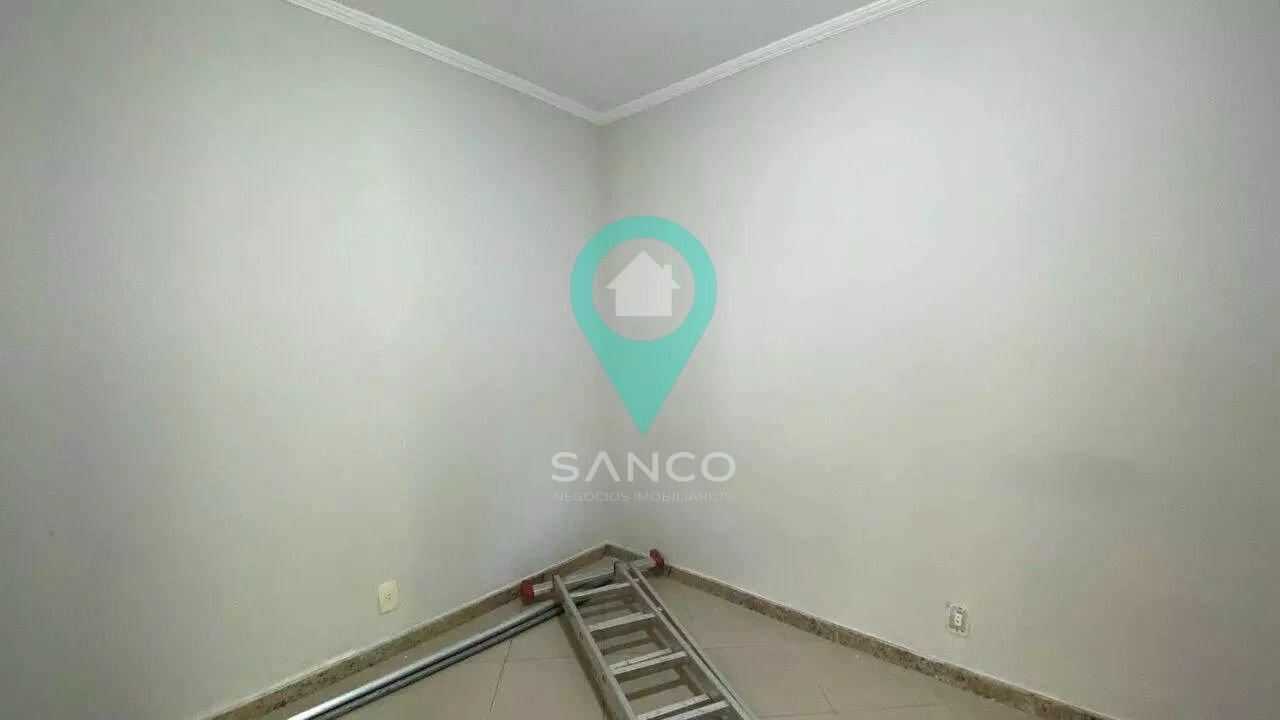 CASA DISPONÍVEL PARA LOCAÇÃO, NO JARDIM DA FONTE, NA CIDADE DE JUNDIAÍ - Jundiaí - 