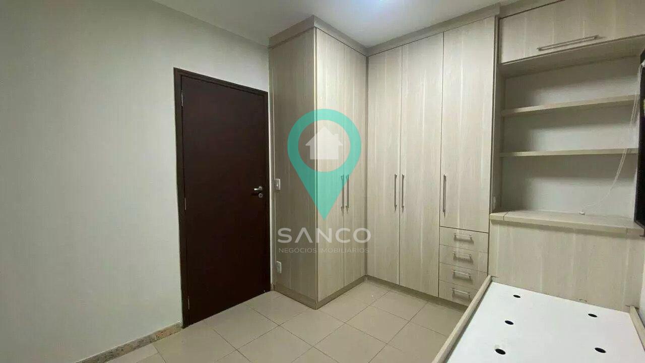 CASA DISPONÍVEL PARA LOCAÇÃO, NO JARDIM DA FONTE, NA CIDADE DE JUNDIAÍ - Jundiaí - 