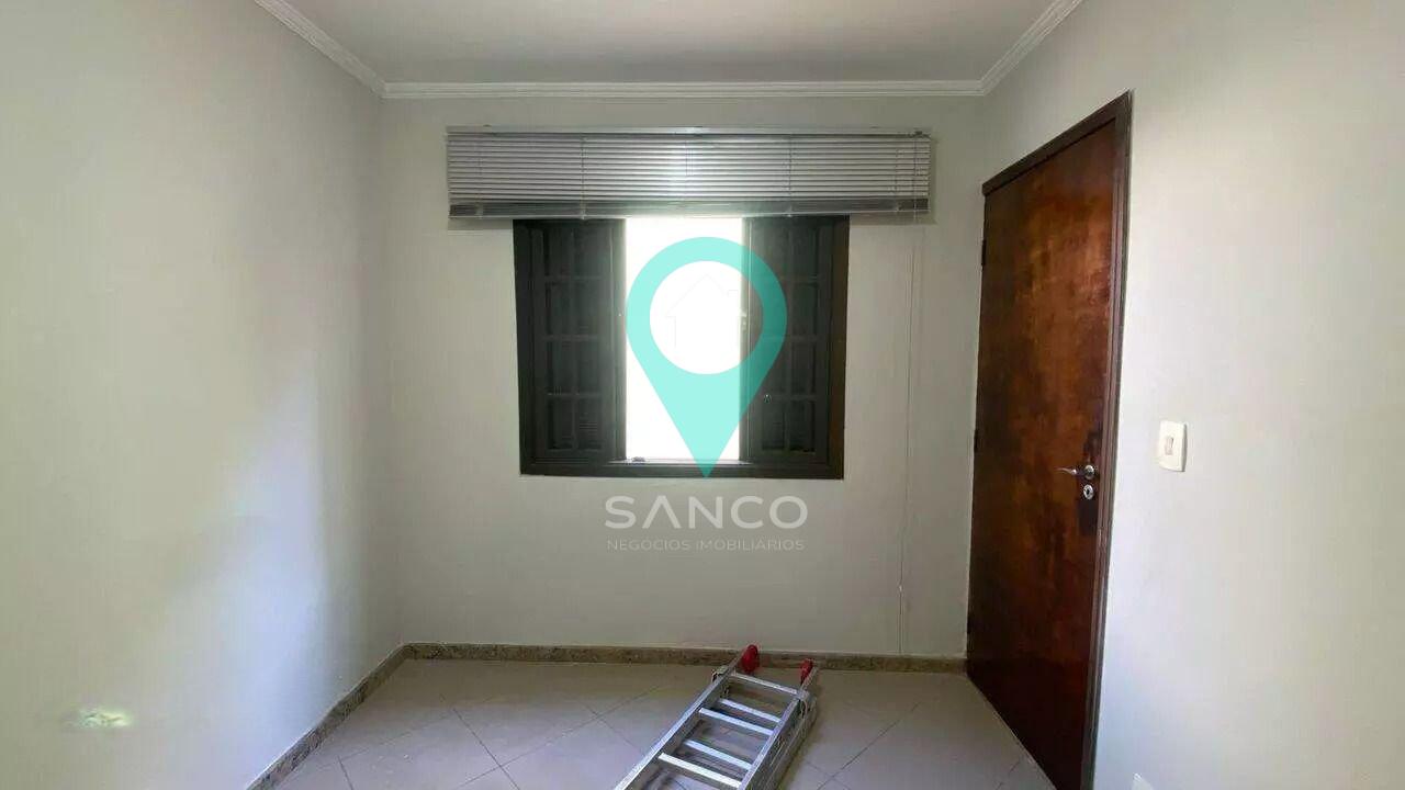 CASA DISPONÍVEL PARA LOCAÇÃO, NO JARDIM DA FONTE, NA CIDADE DE JUNDIAÍ - Jundiaí - 