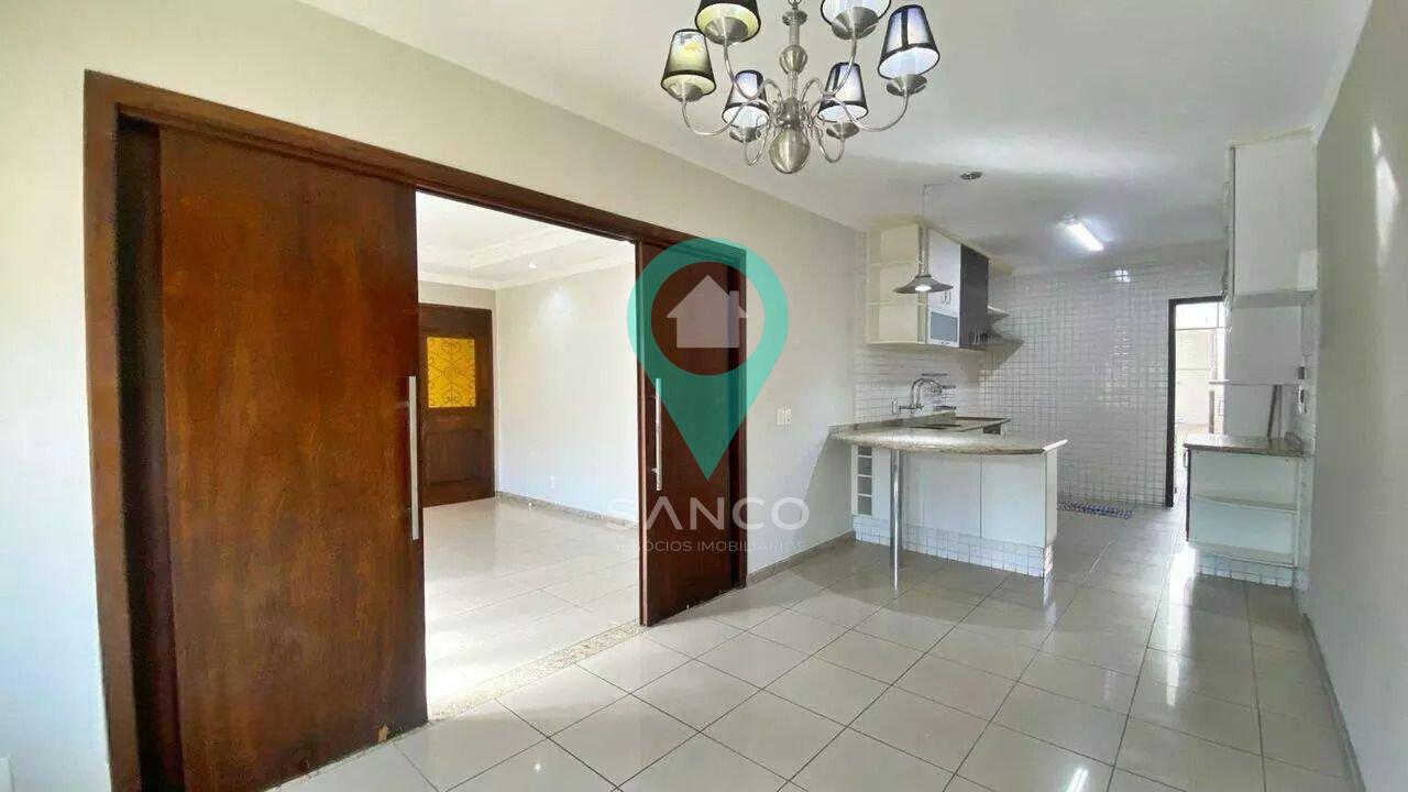 CASA DISPONÍVEL PARA LOCAÇÃO, NO JARDIM DA FONTE, NA CIDADE DE JUNDIAÍ - Jundiaí - 
