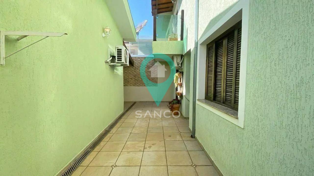 CASA DISPONÍVEL PARA LOCAÇÃO, NO JARDIM DA FONTE, NA CIDADE DE JUNDIAÍ - Jundiaí - 